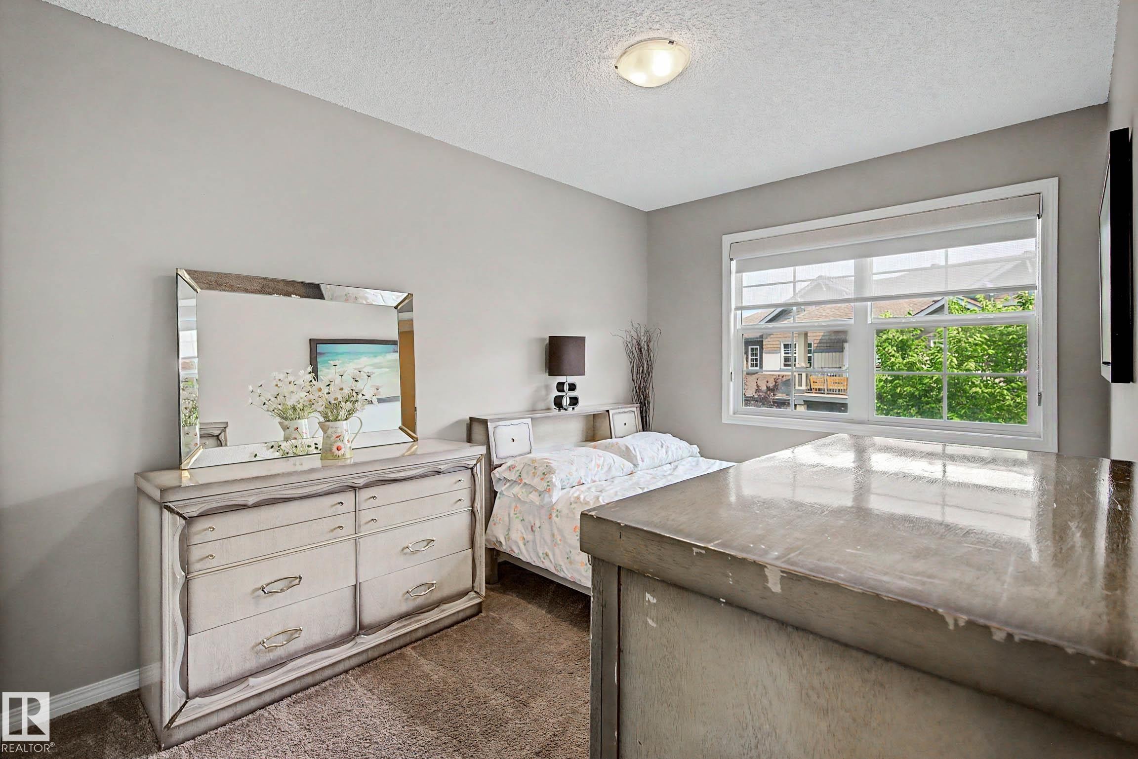 35 4029 Orchards Drive, Edmonton, AB