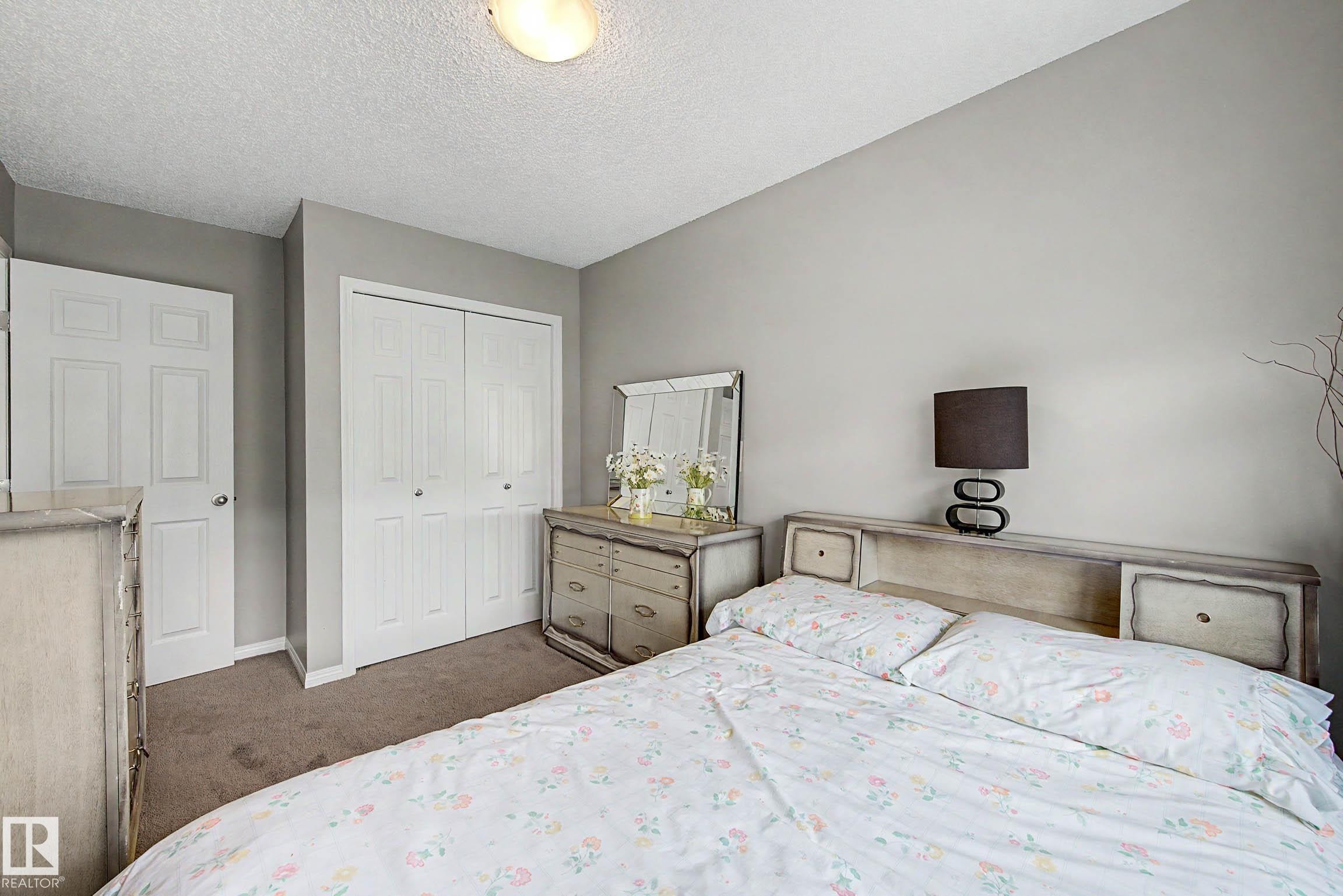 35 4029 Orchards Drive, Edmonton, AB