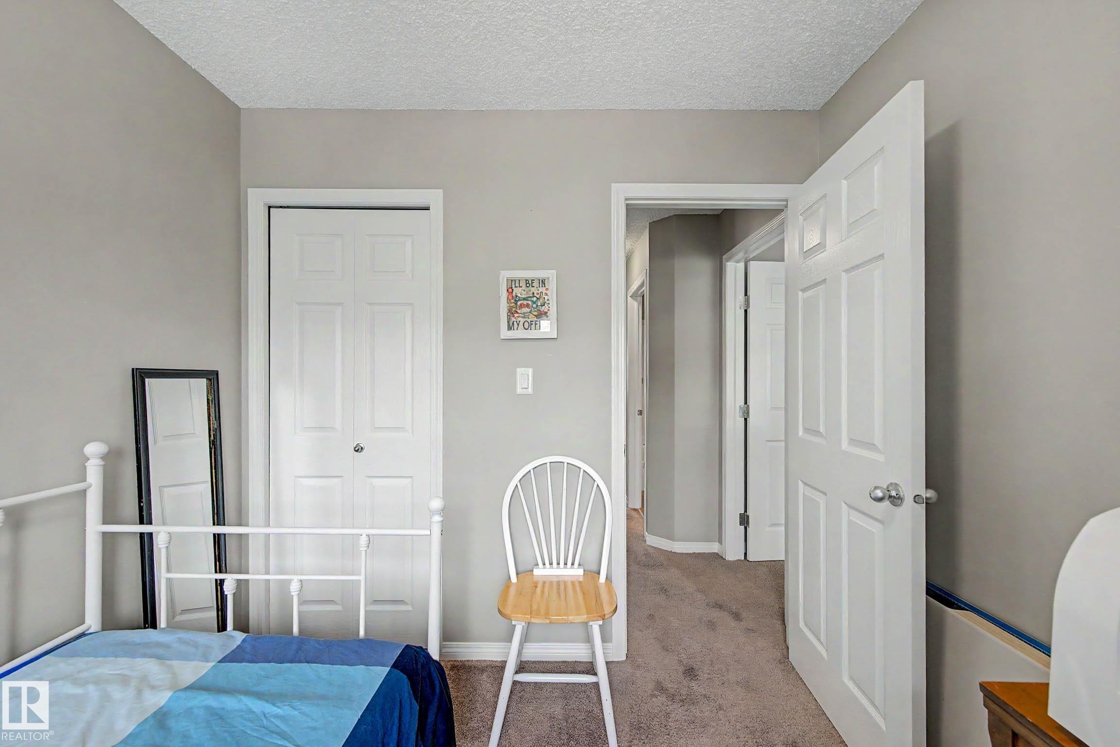 35 4029 Orchards Drive, Edmonton, AB