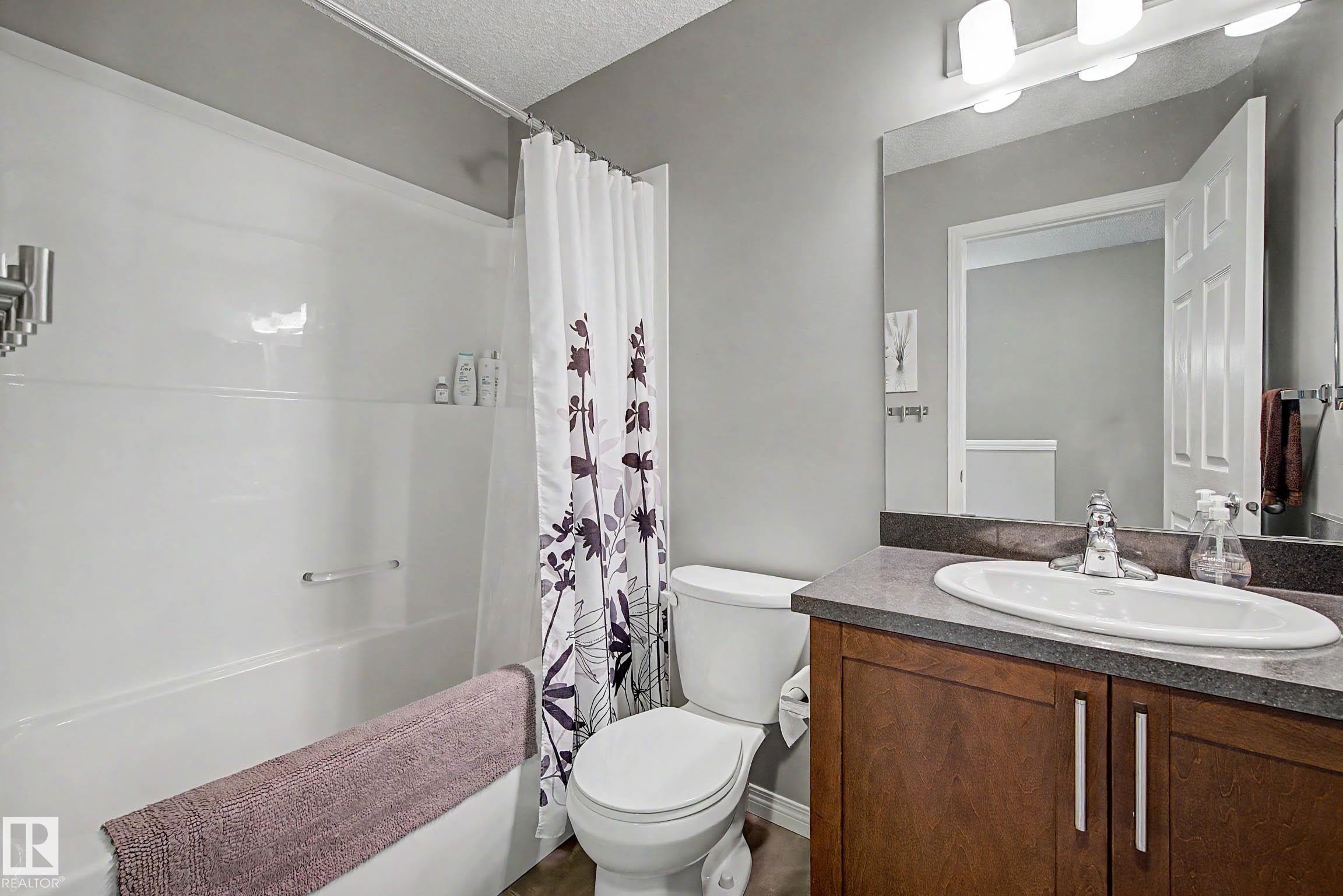 35 4029 Orchards Drive, Edmonton, AB