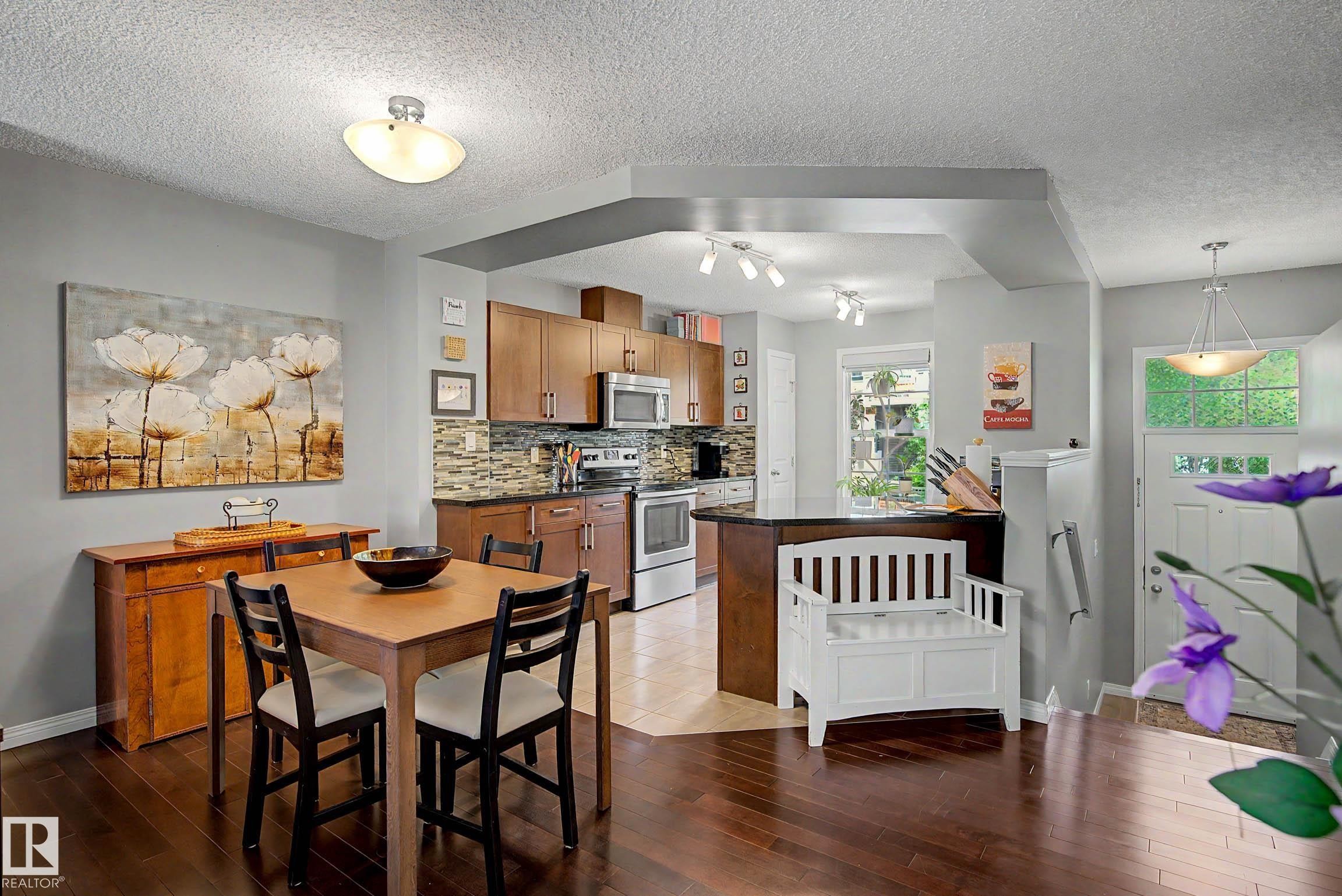 35 4029 Orchards Drive, Edmonton, AB
