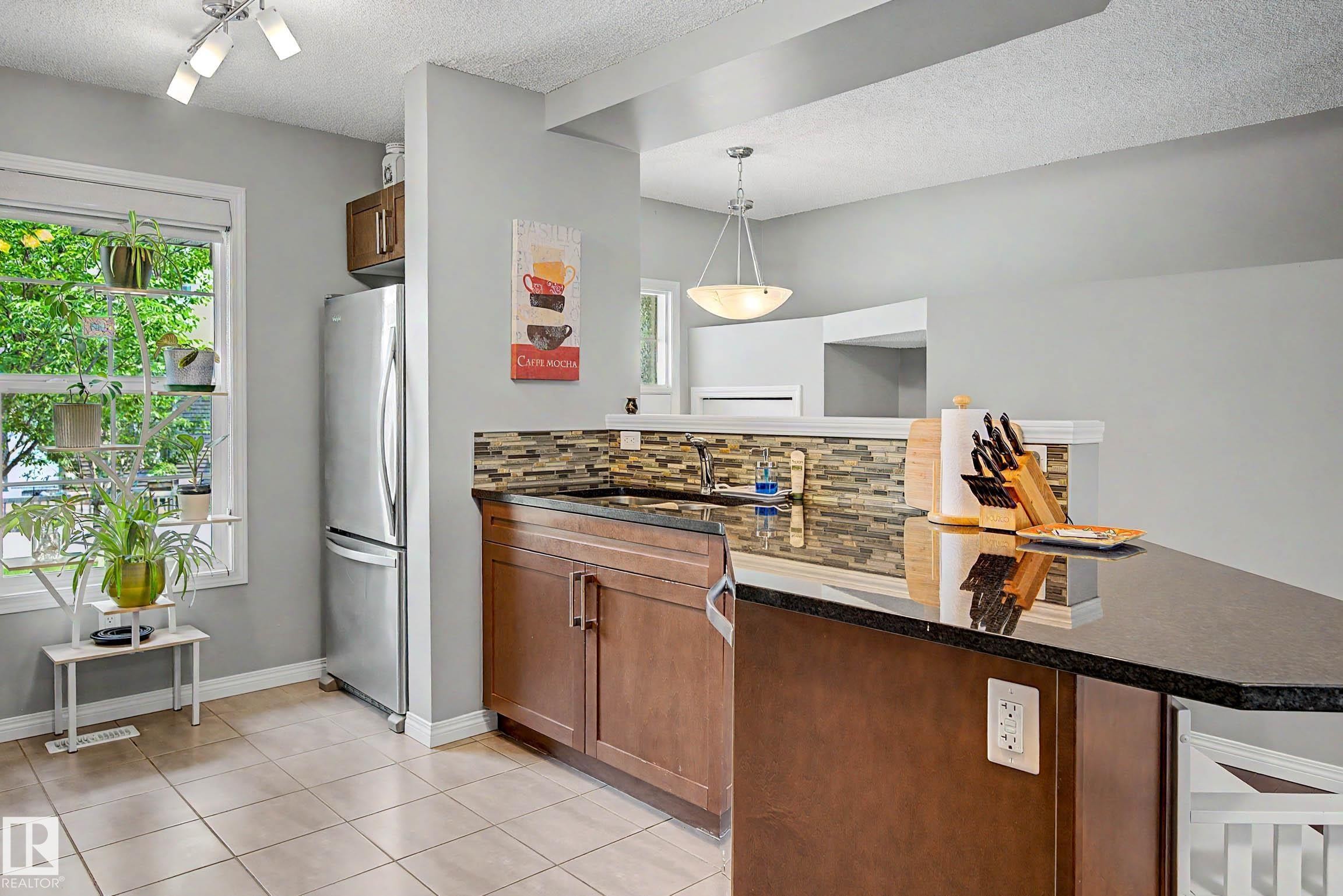 35 4029 Orchards Drive, Edmonton, AB