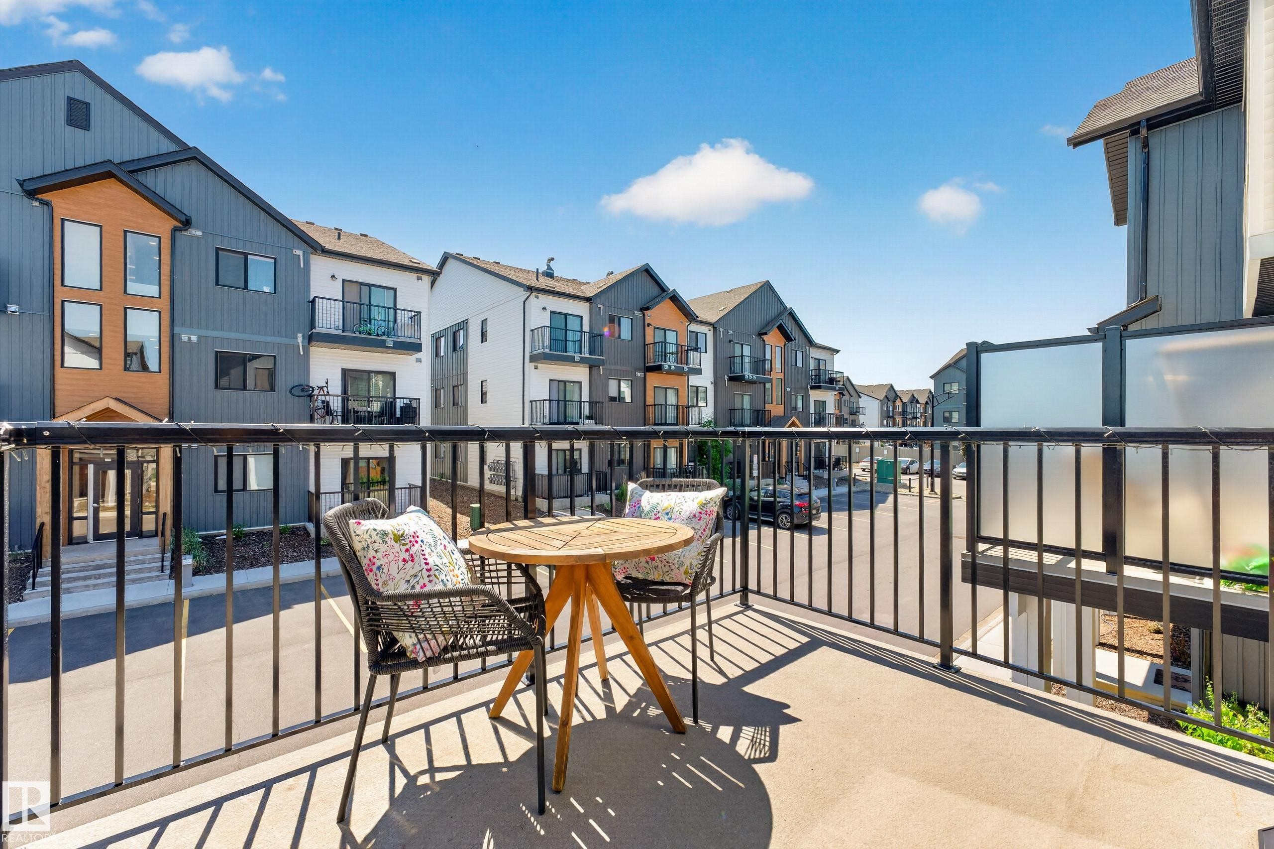 13 850 Secord Boulevard, Edmonton, AB