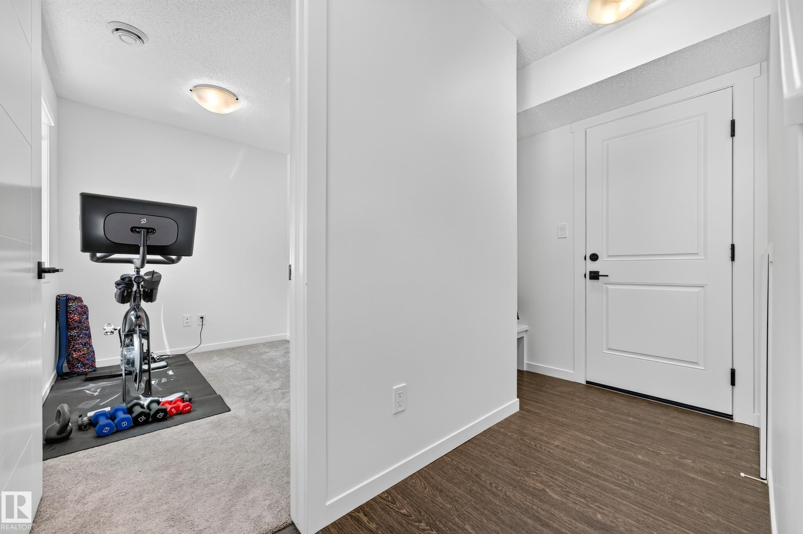 13 850 Secord Boulevard, Edmonton, AB