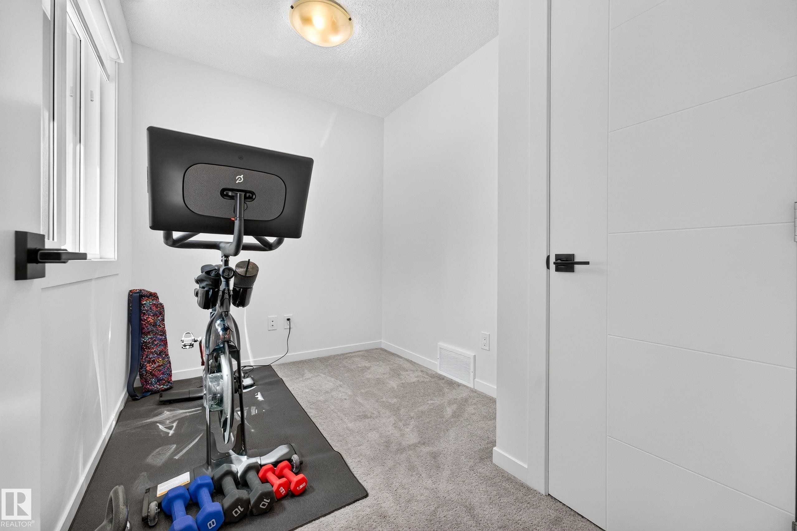 13 850 Secord Boulevard, Edmonton, AB