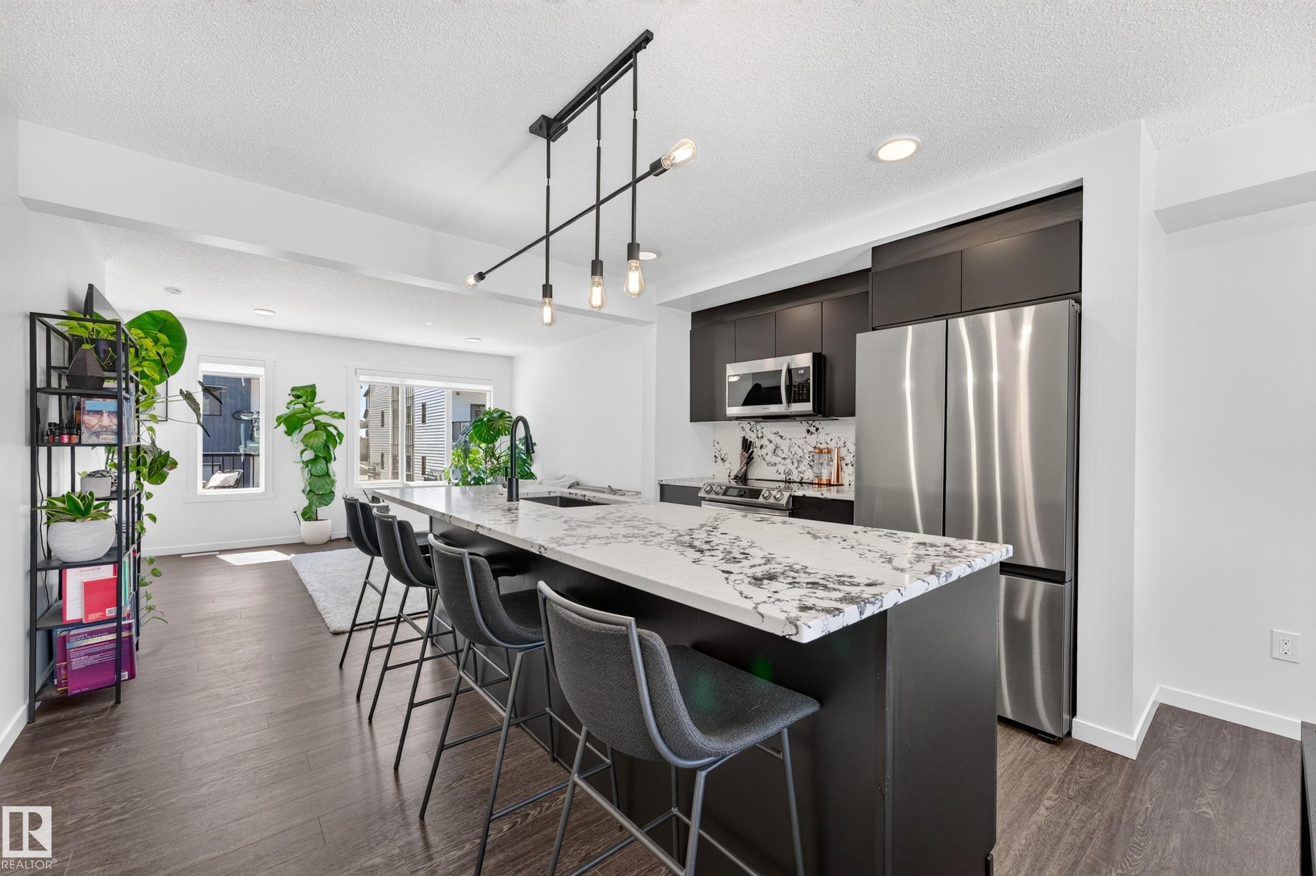 13 850 Secord Boulevard, Edmonton, AB