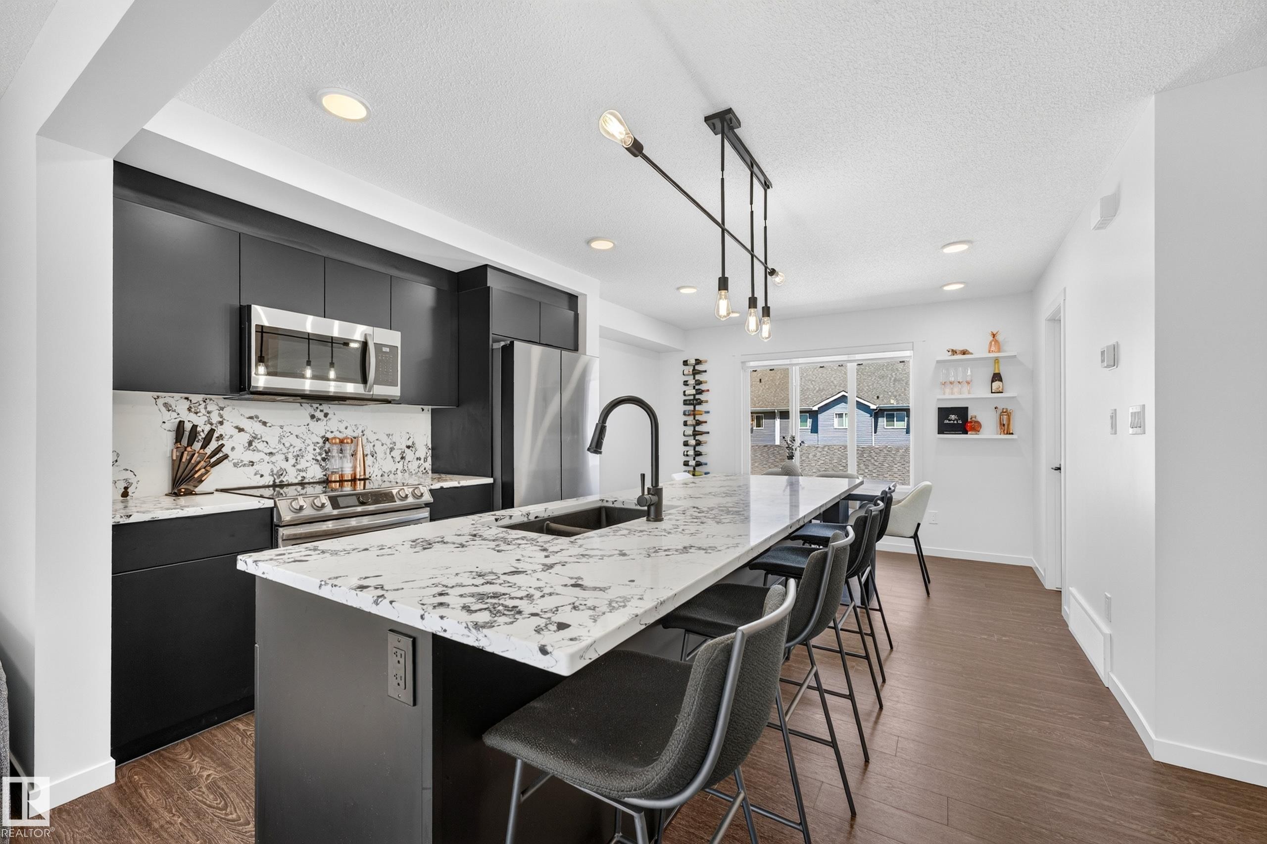 13 850 Secord Boulevard, Edmonton, AB
