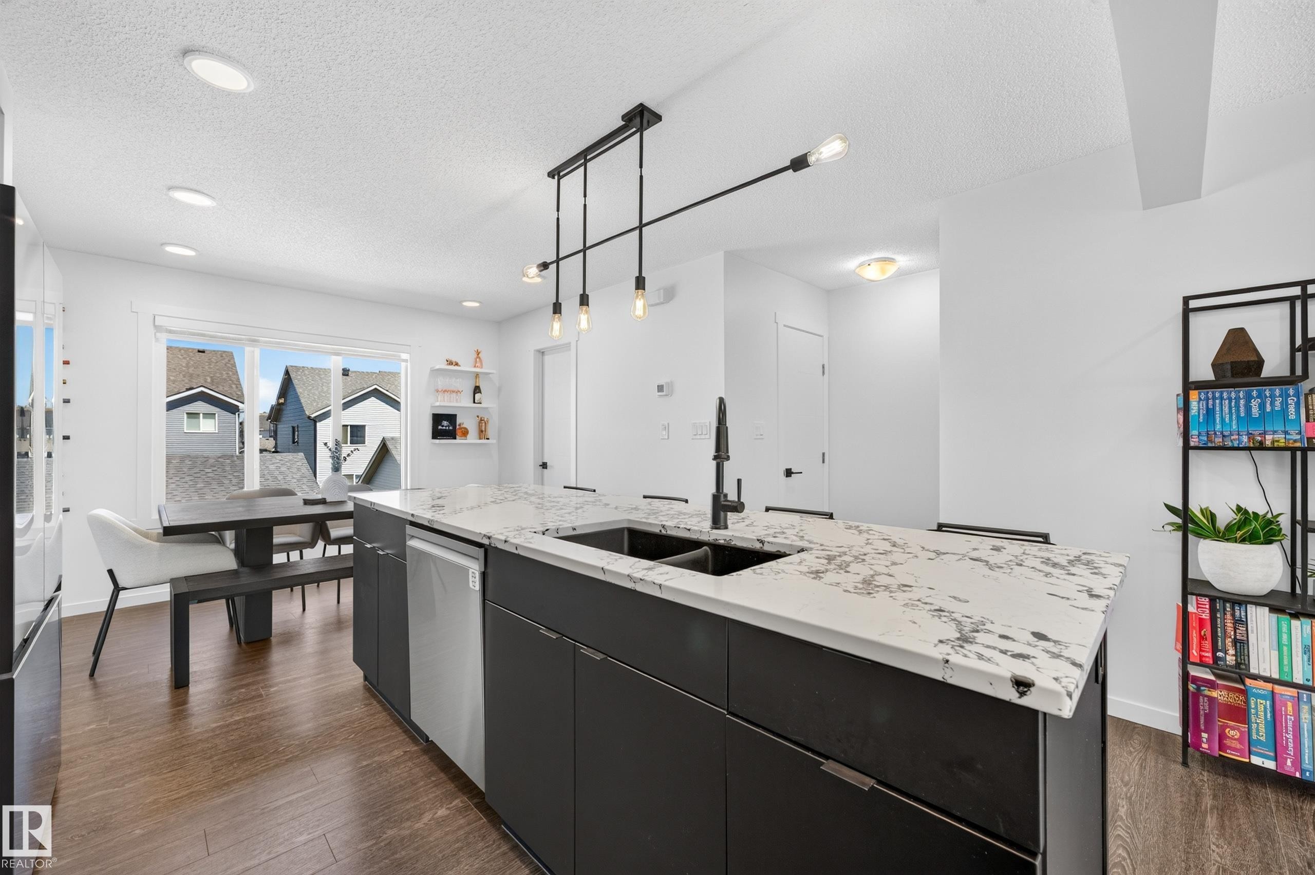 13 850 Secord Boulevard, Edmonton, AB
