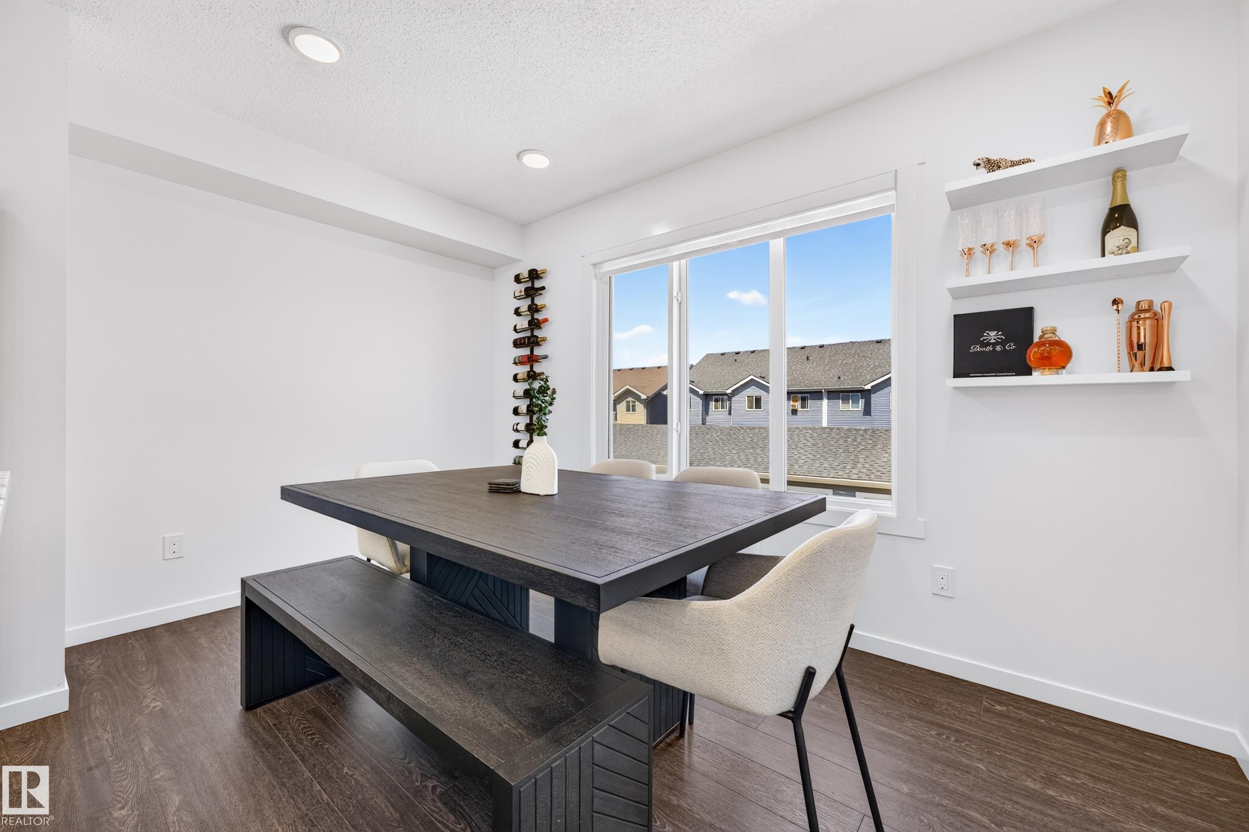 13 850 Secord Boulevard, Edmonton, AB