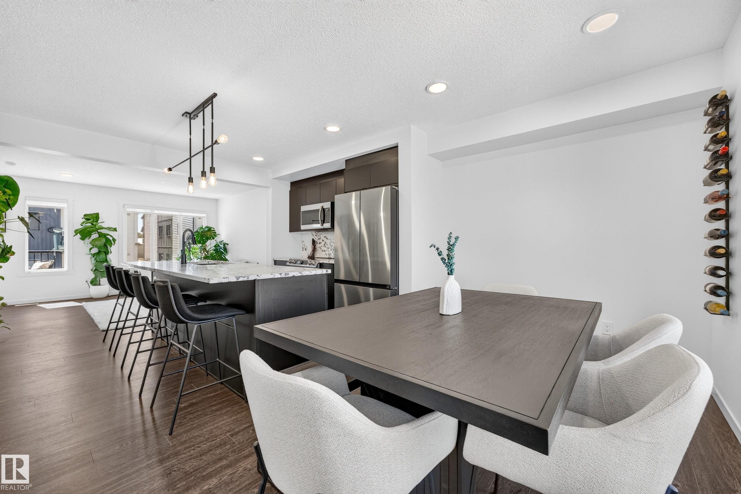 13 850 Secord Boulevard, Edmonton, AB