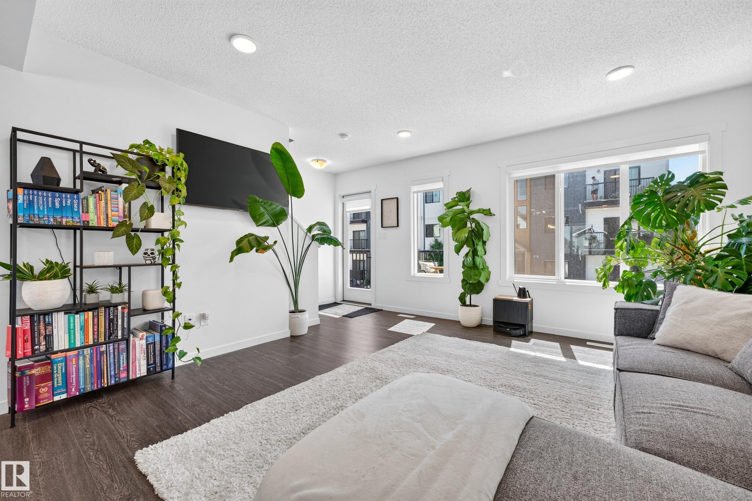 13 850 Secord Boulevard, Edmonton, AB