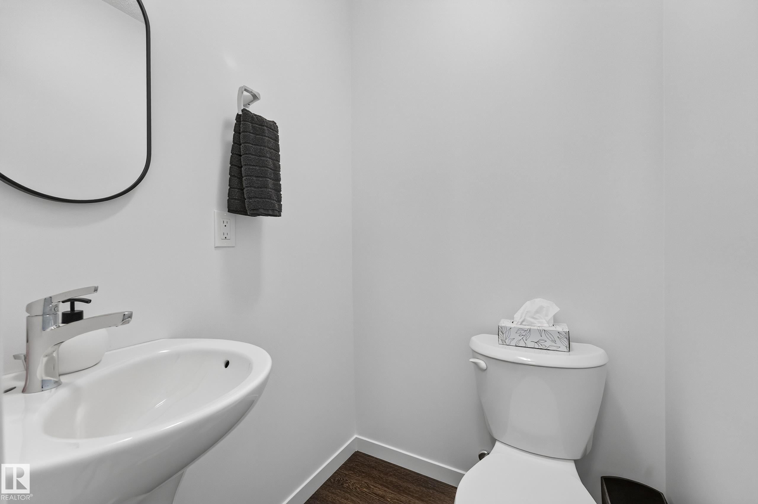 13 850 Secord Boulevard, Edmonton, AB