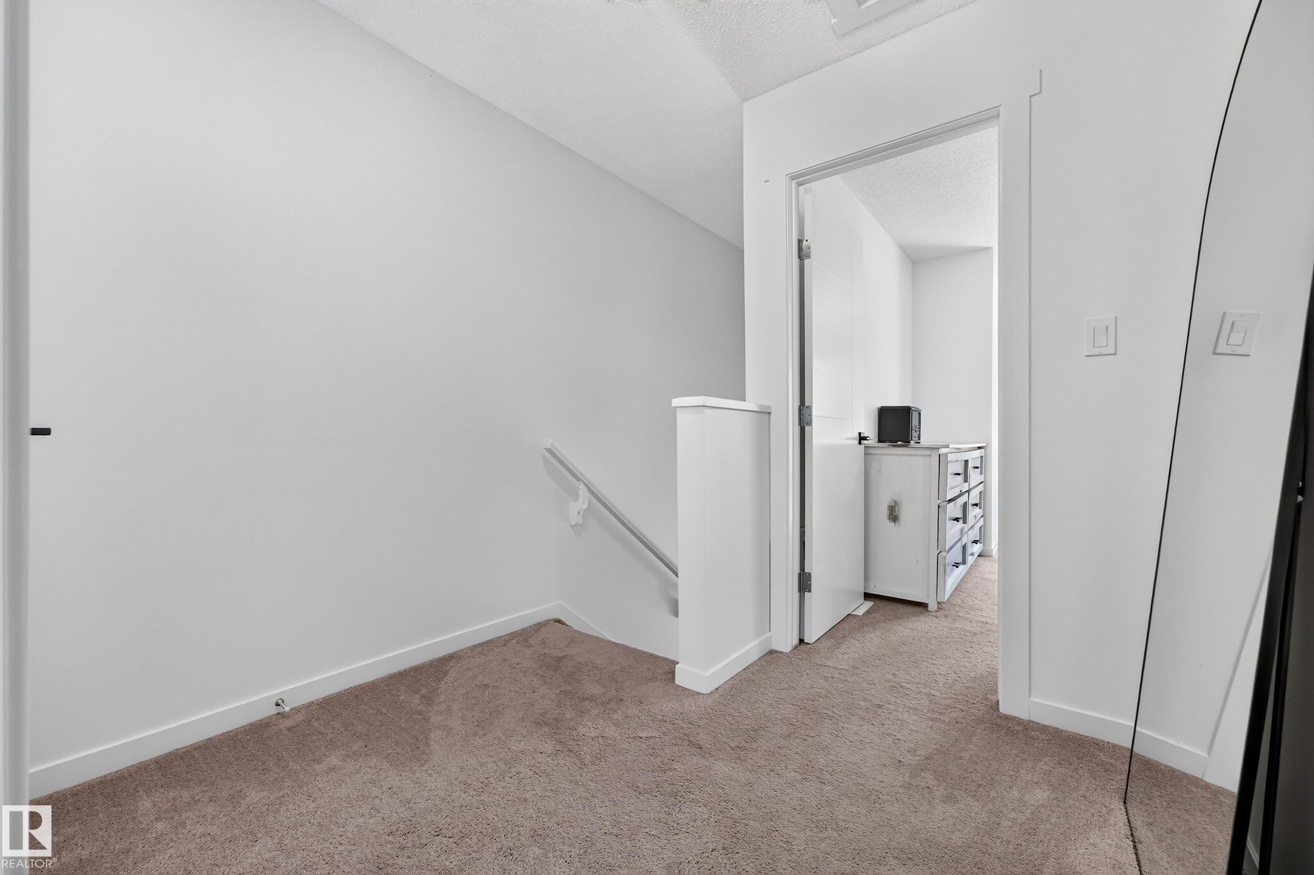 13 850 Secord Boulevard, Edmonton, AB