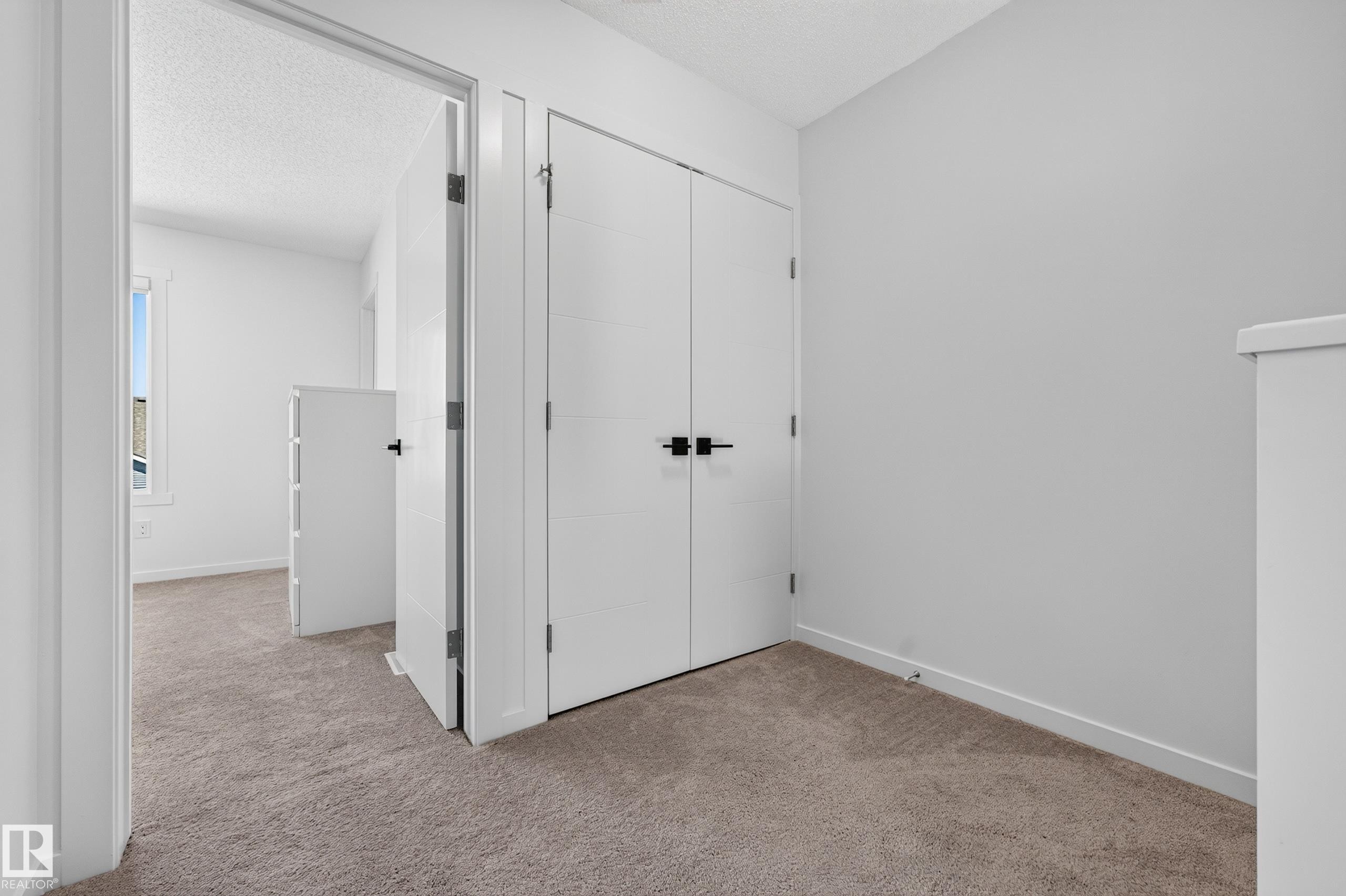 13 850 Secord Boulevard, Edmonton, AB