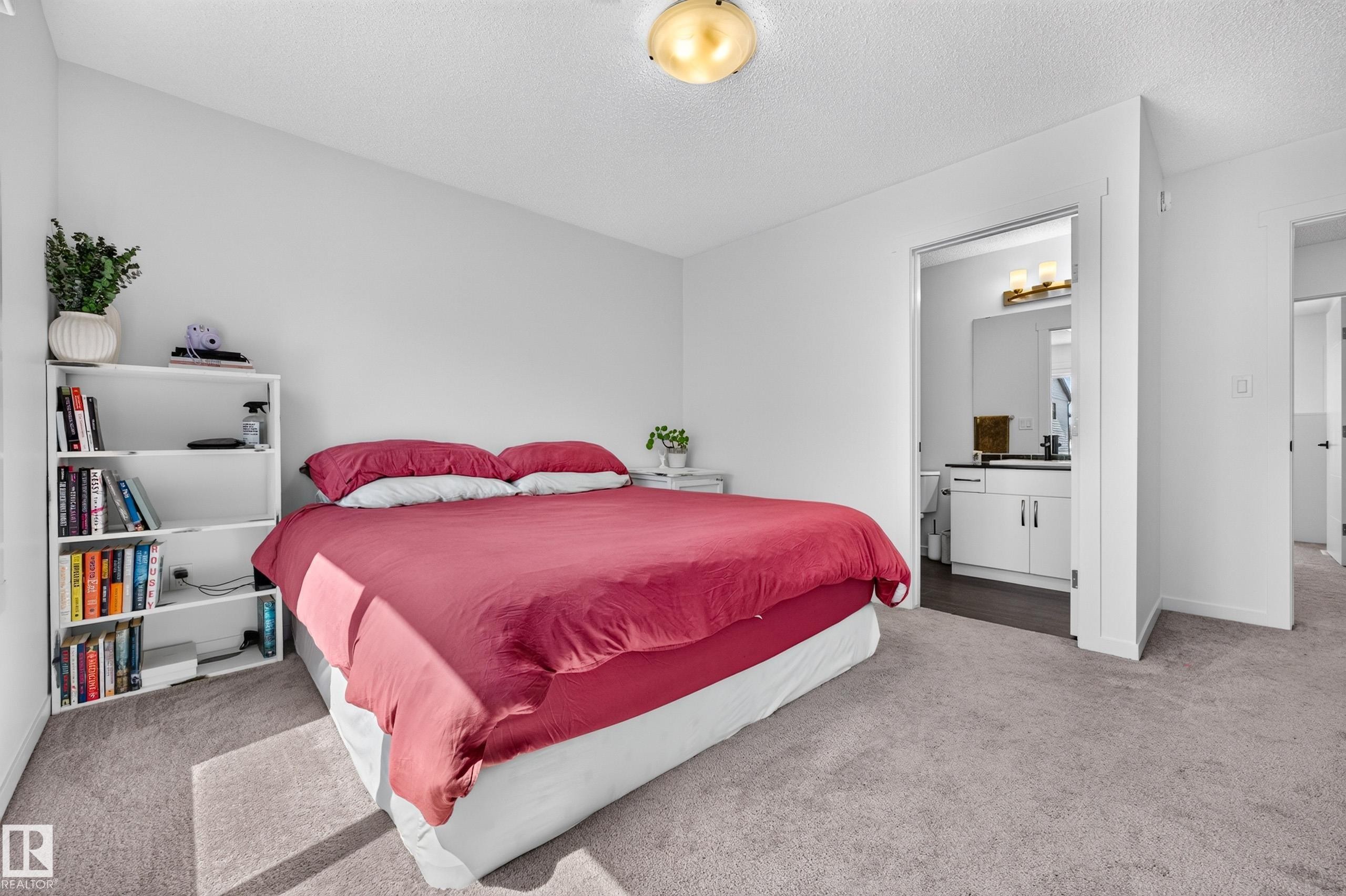 13 850 Secord Boulevard, Edmonton, AB