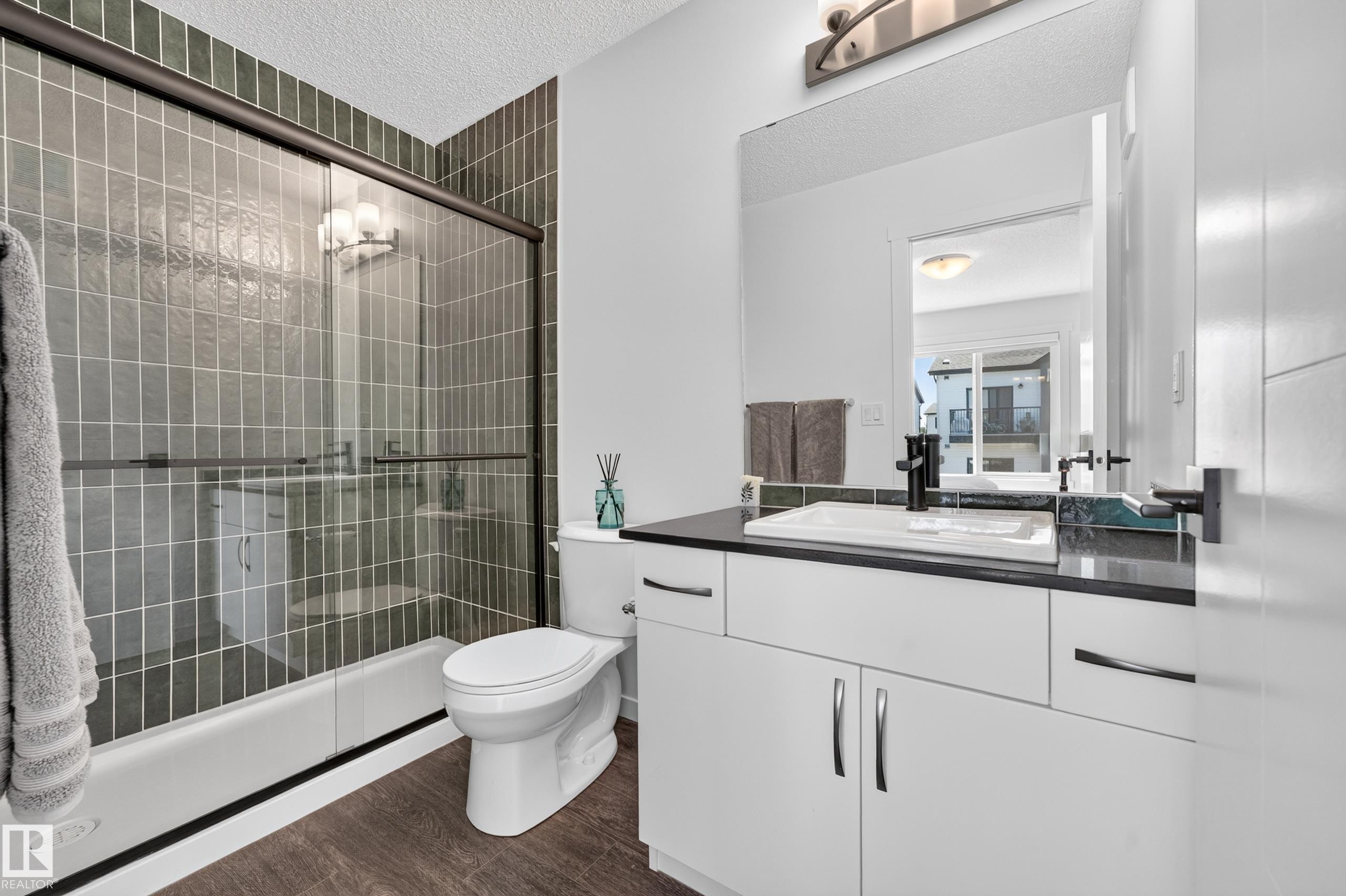 13 850 Secord Boulevard, Edmonton, AB