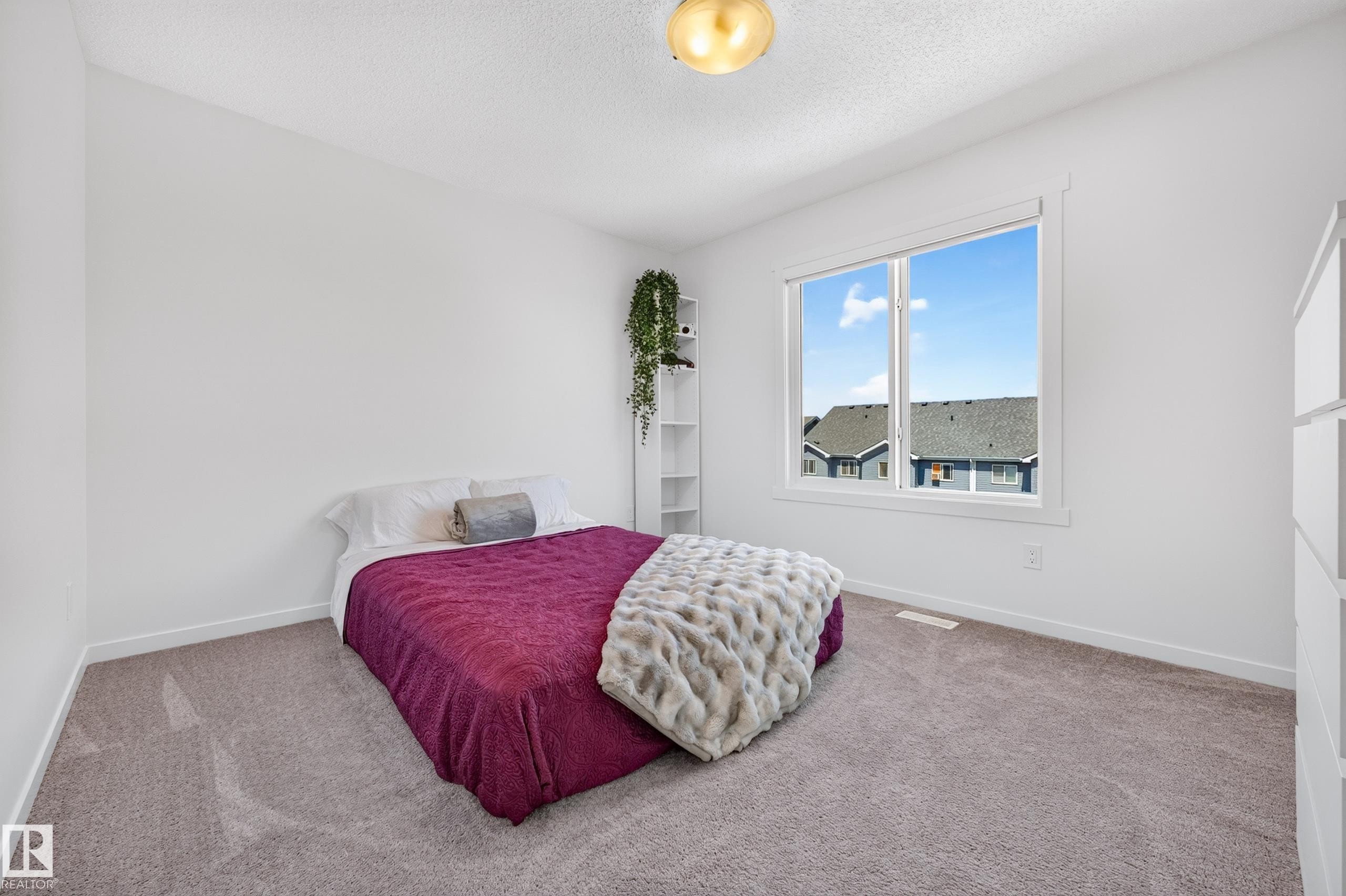 13 850 Secord Boulevard, Edmonton, AB