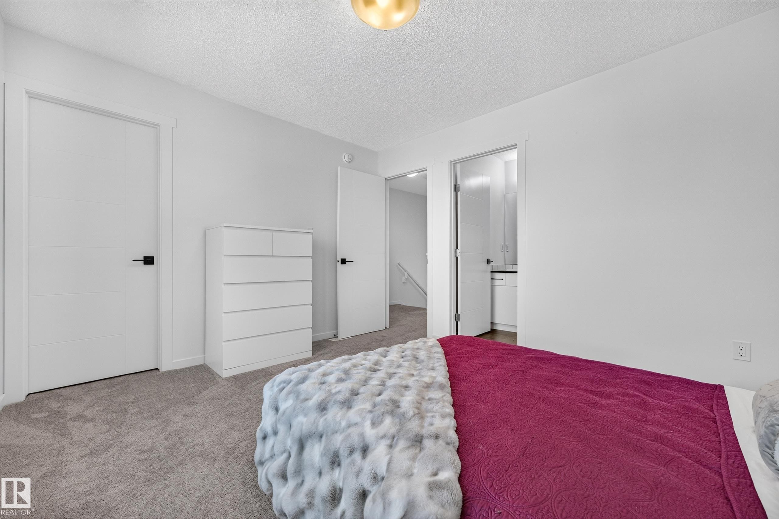 13 850 Secord Boulevard, Edmonton, AB