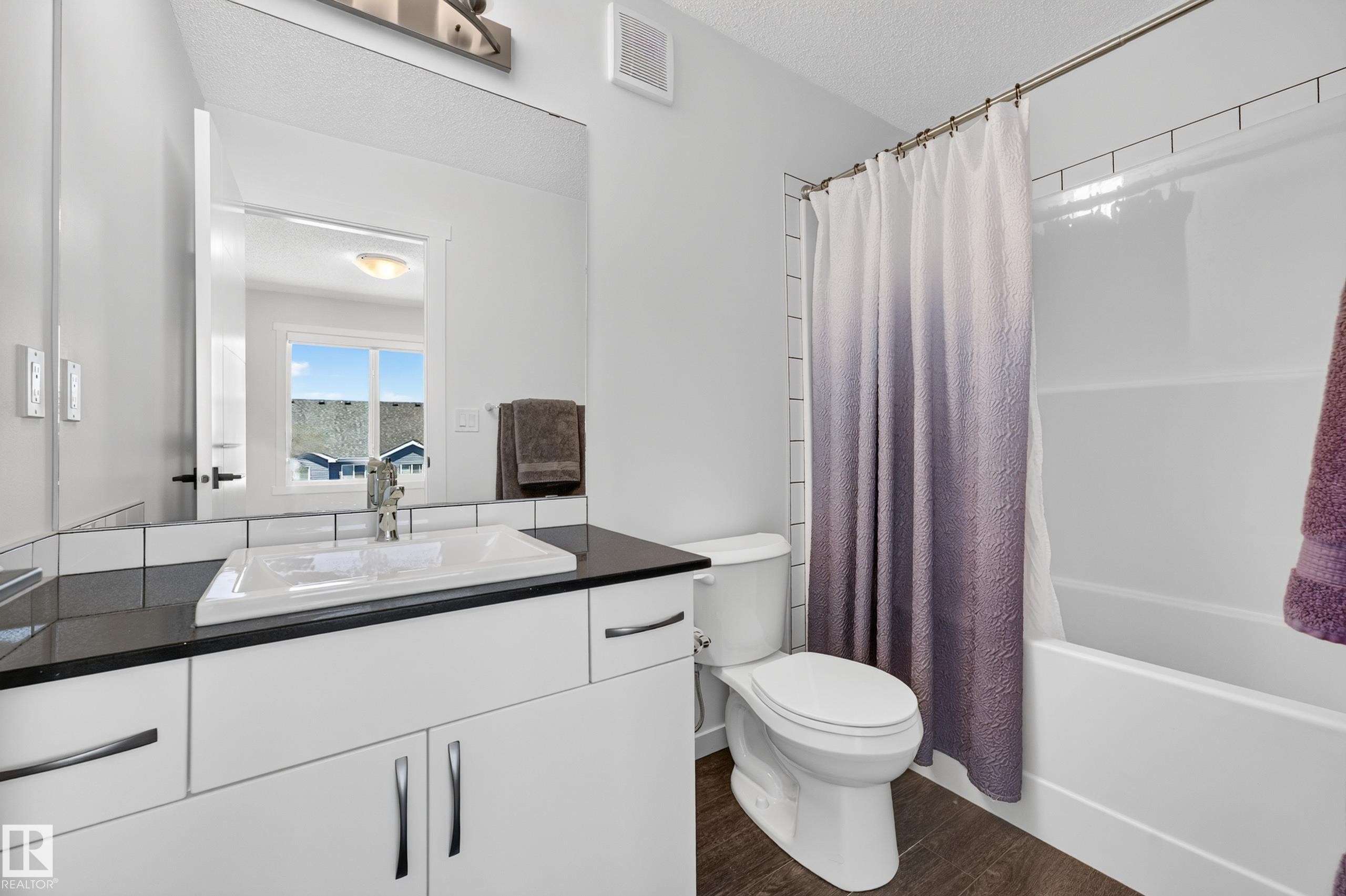 13 850 Secord Boulevard, Edmonton, AB
