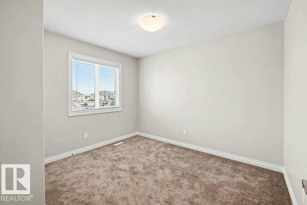 2 Simmonds Place, Leduc, AB - Indoor Photo Showing Other Room