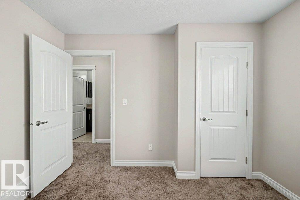 2 Simmonds Place, Leduc, AB - Indoor