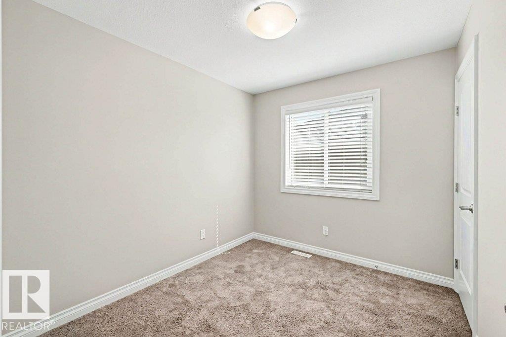 2 Simmonds Place, Leduc, AB - Indoor Photo Showing Other Room