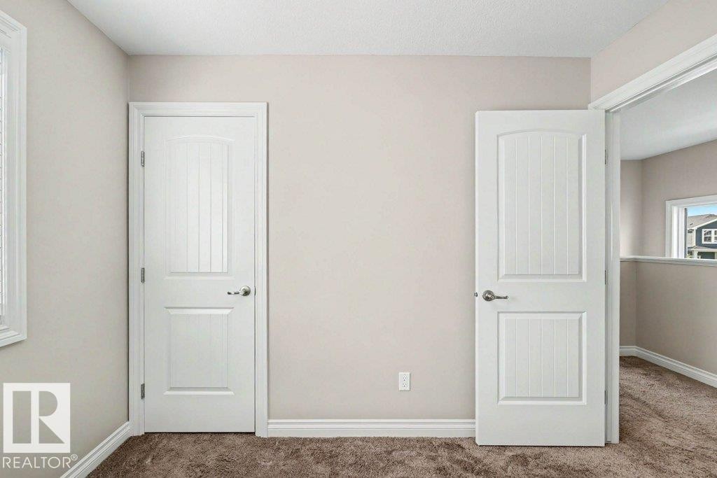 2 Simmonds Place, Leduc, AB - Indoor Photo Showing Other Room