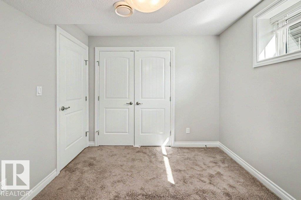 2 Simmonds Place, Leduc, AB - Indoor Photo Showing Other Room