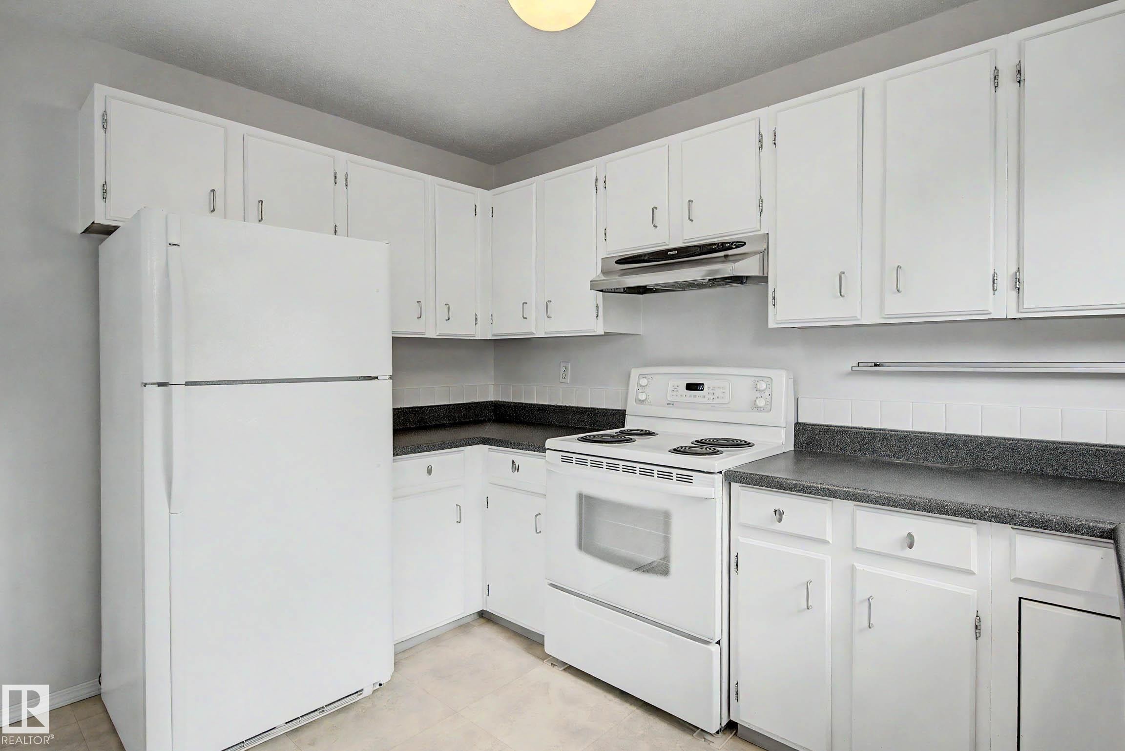 10211 171A Avenue, Edmonton, AB