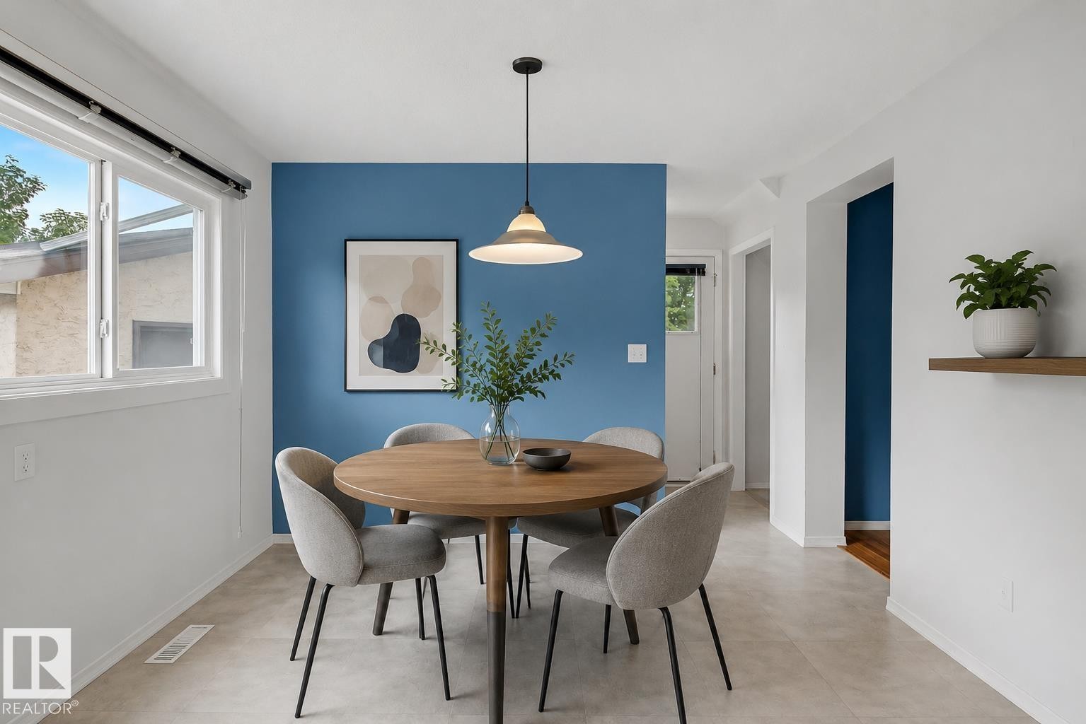 10211 171A Avenue, Edmonton, AB