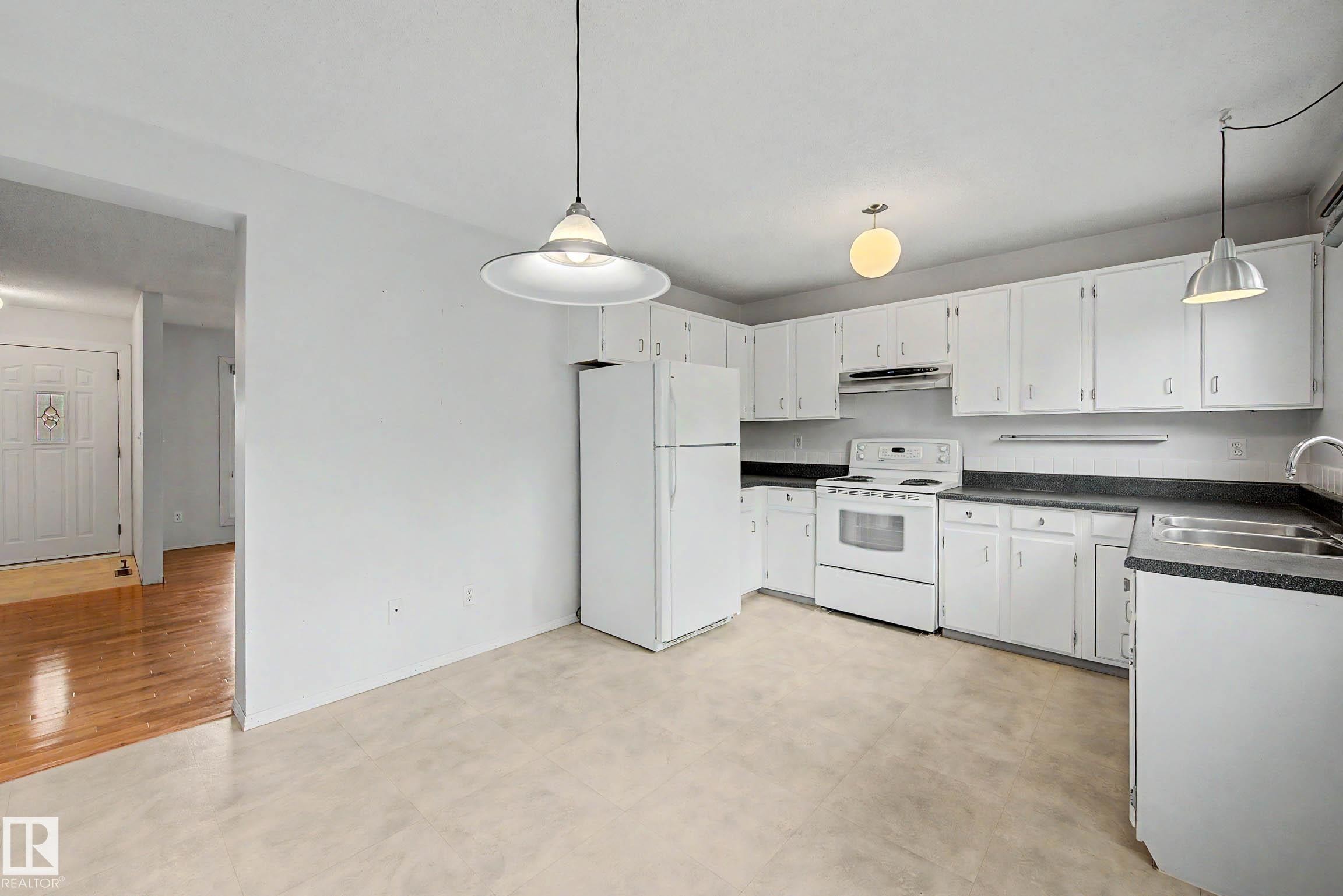 10211 171A Avenue, Edmonton, AB