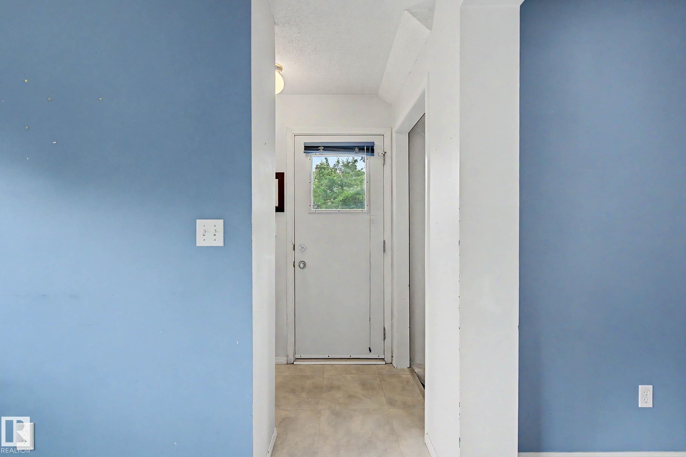 10211 171A Avenue, Edmonton, AB
