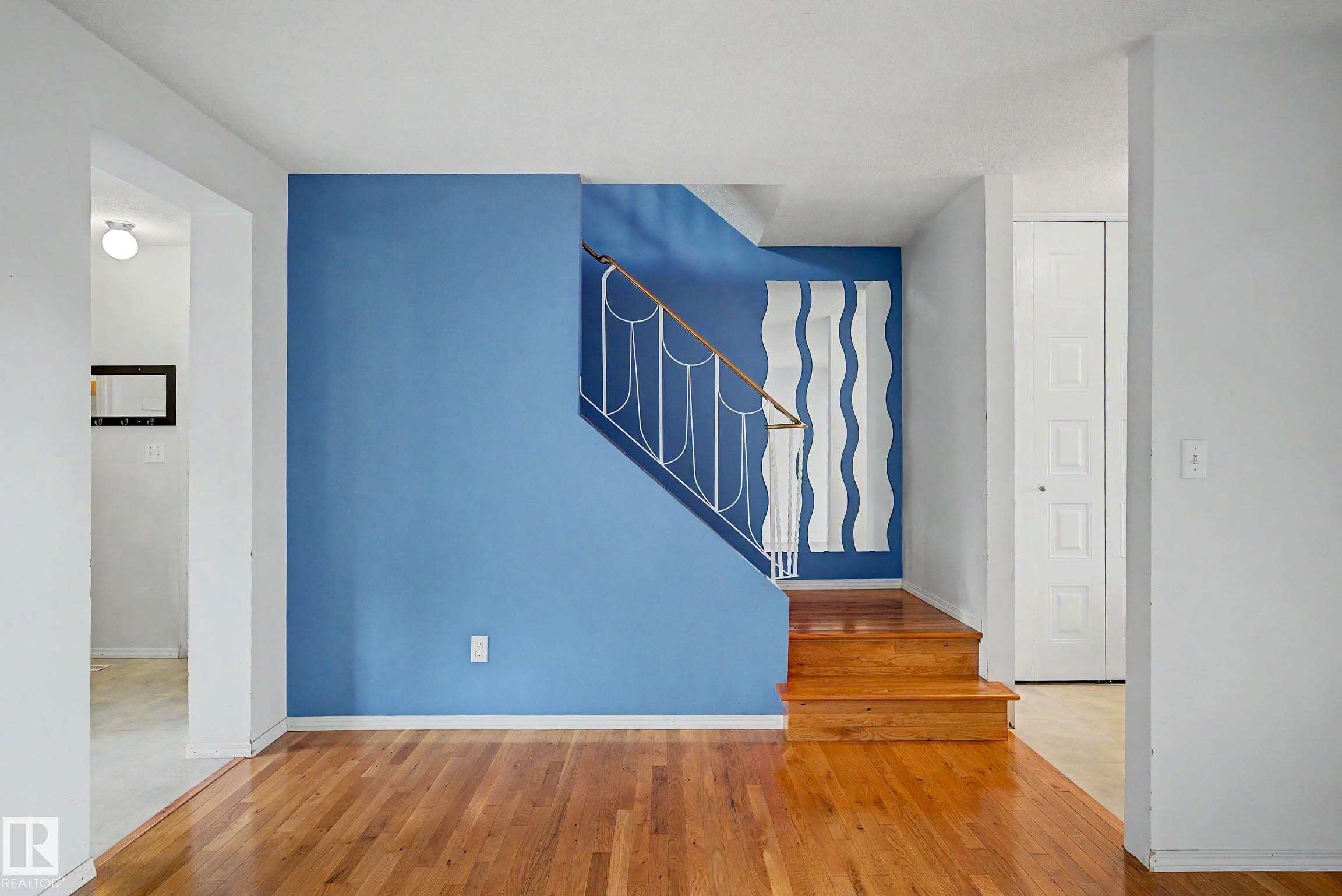 10211 171A Avenue, Edmonton, AB