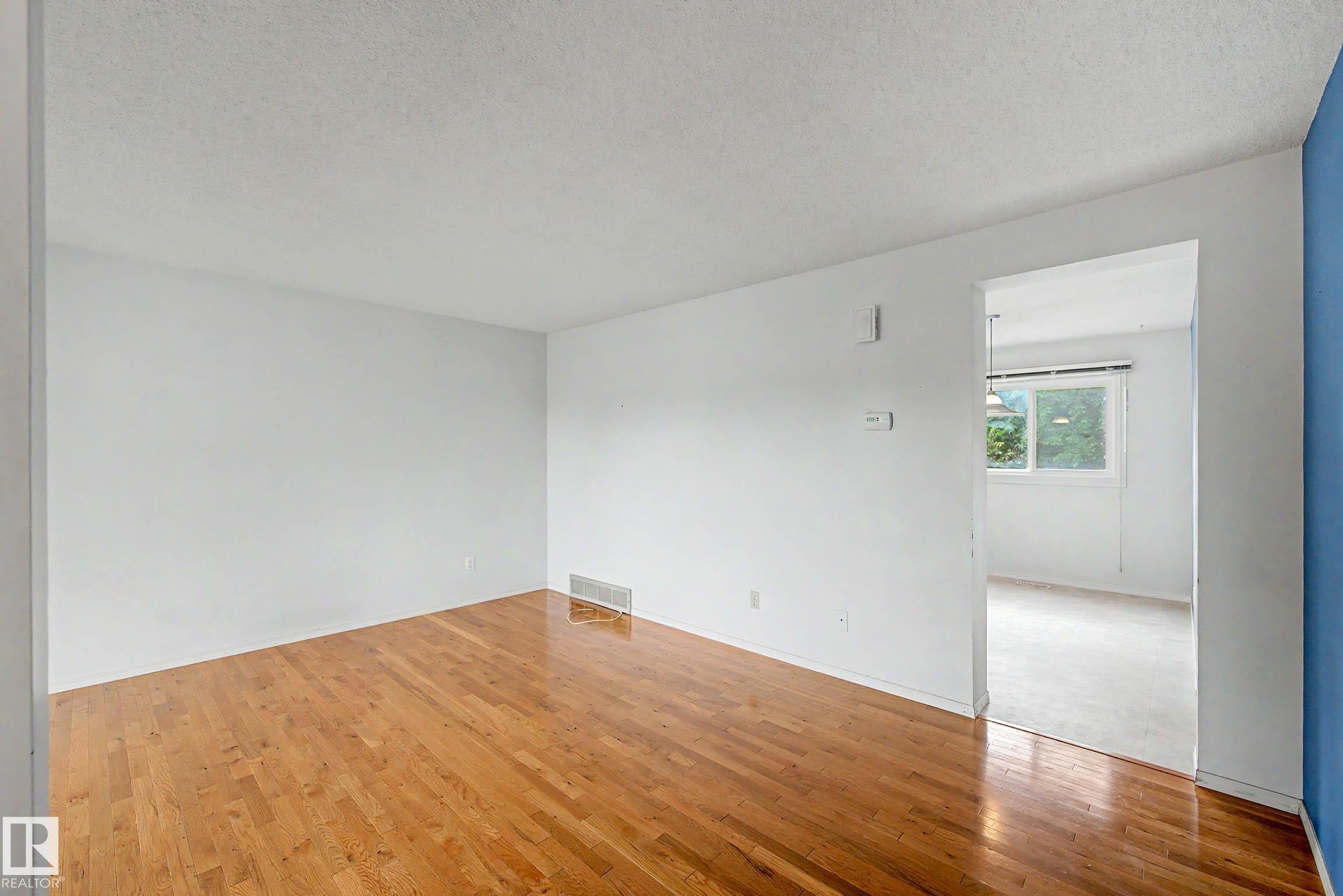 10211 171A Avenue, Edmonton, AB