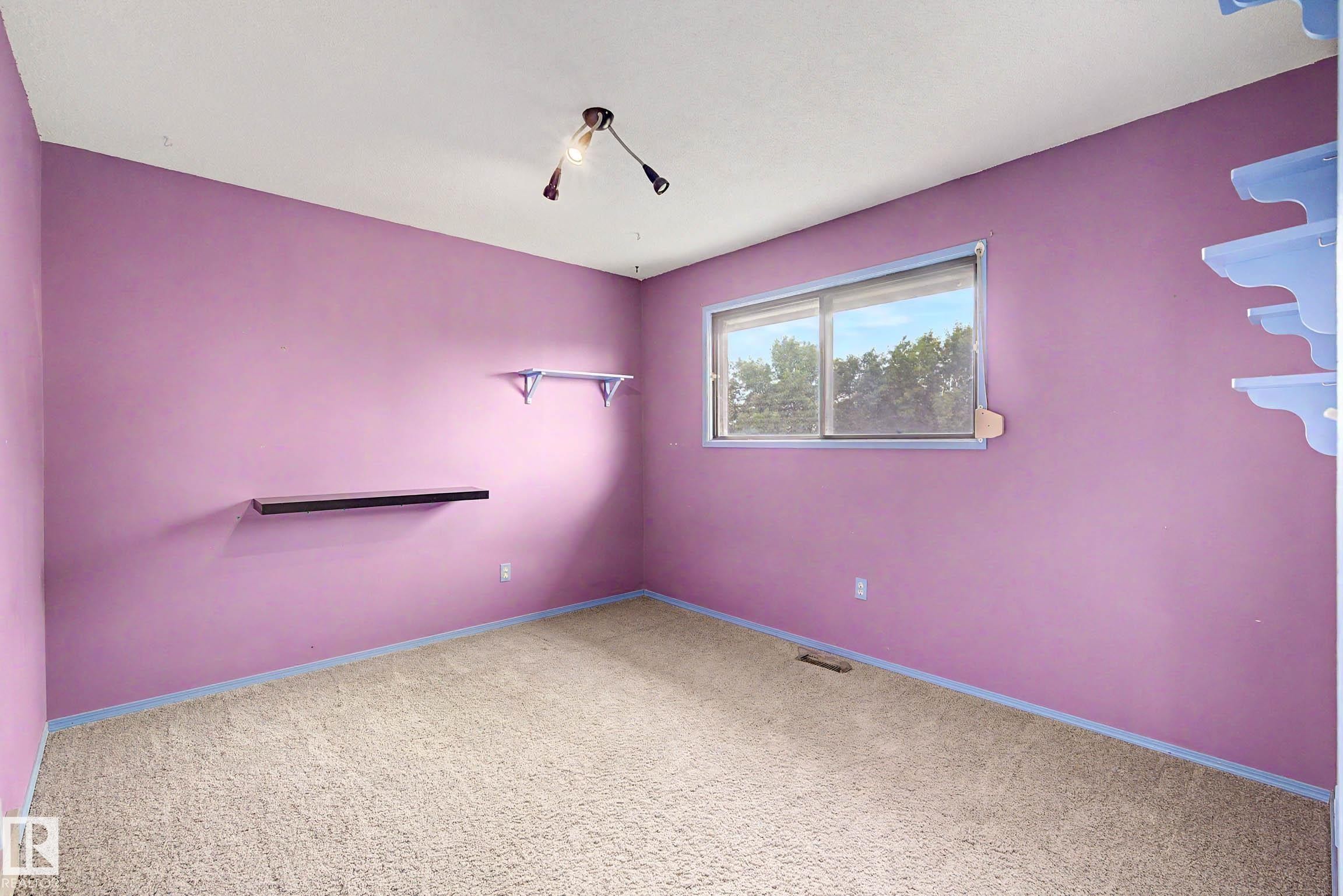 10211 171A Avenue, Edmonton, AB
