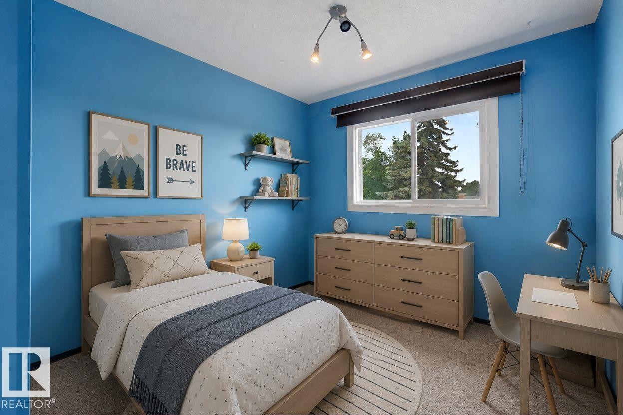 10211 171A Avenue, Edmonton, AB