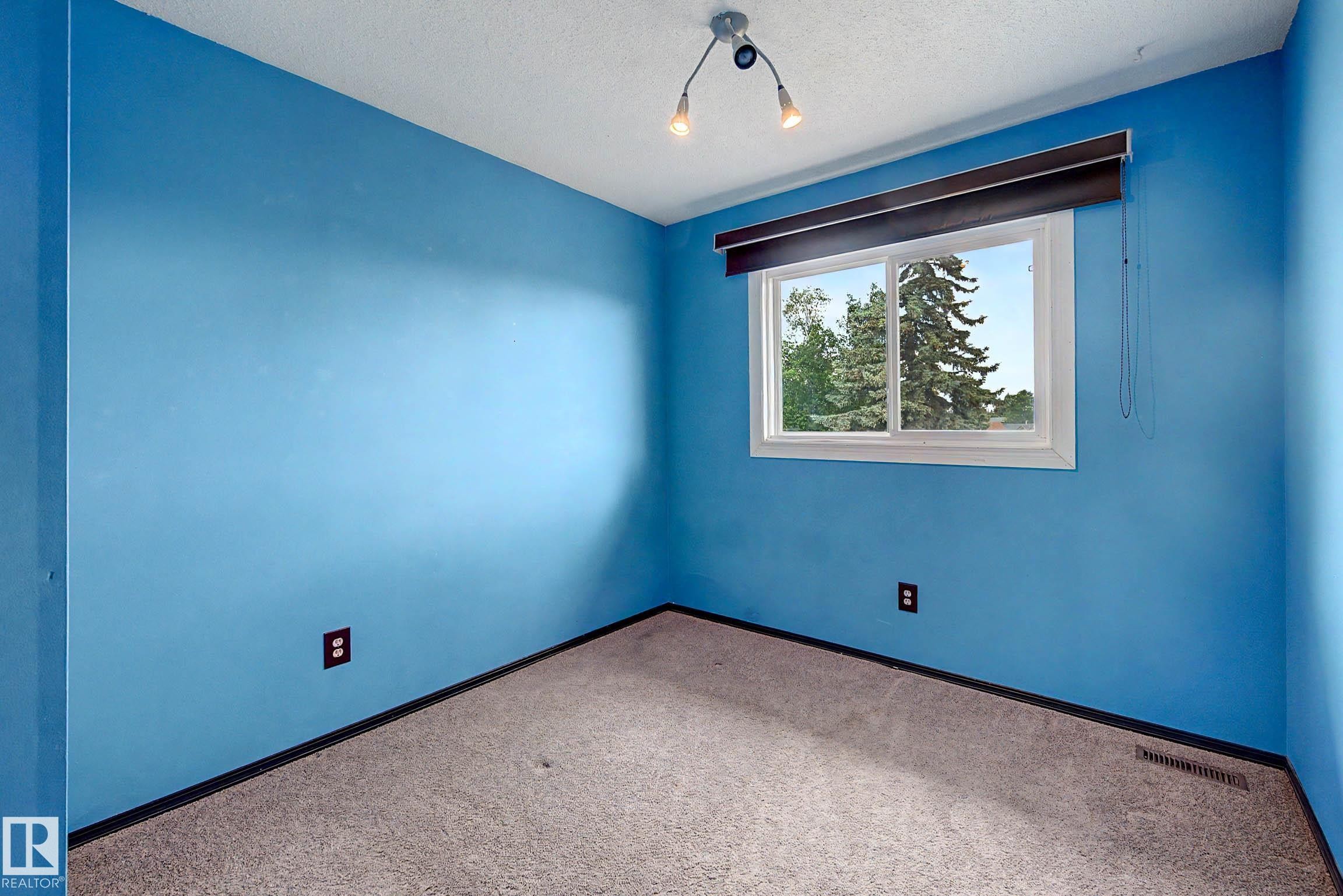 10211 171A Avenue, Edmonton, AB