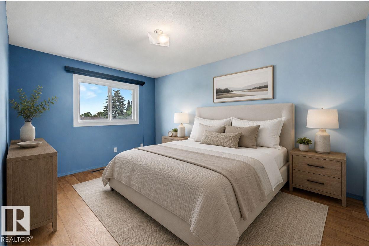 10211 171A Avenue, Edmonton, AB
