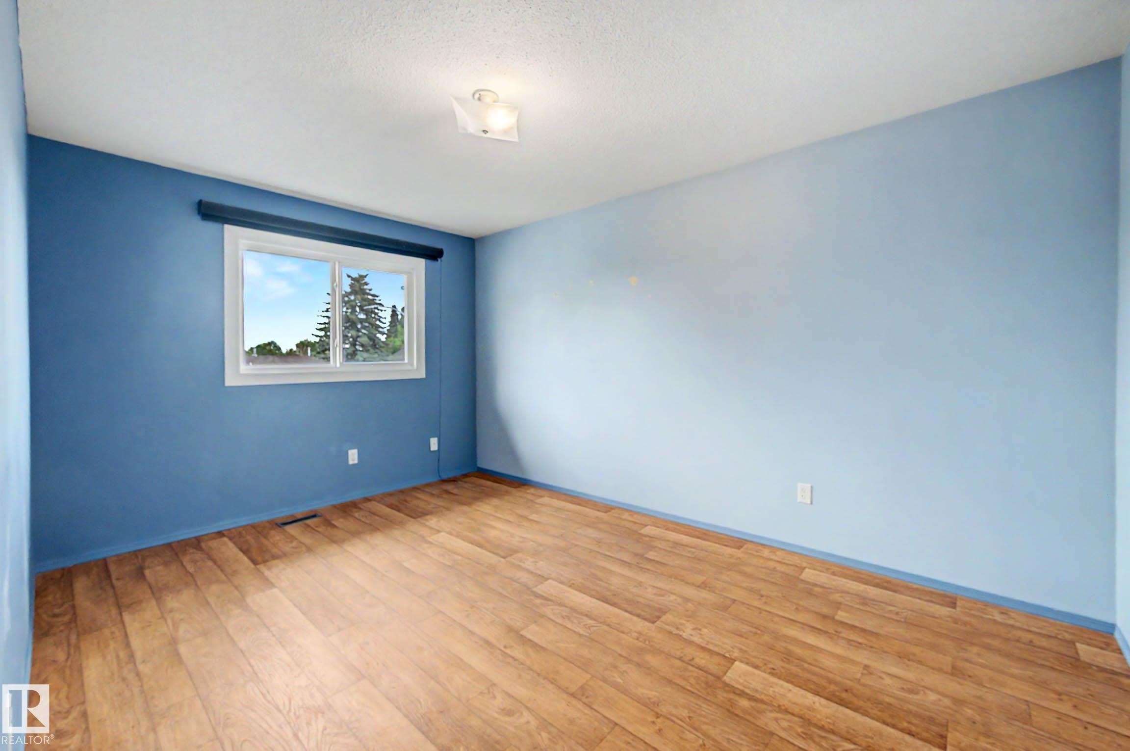 10211 171A Avenue, Edmonton, AB