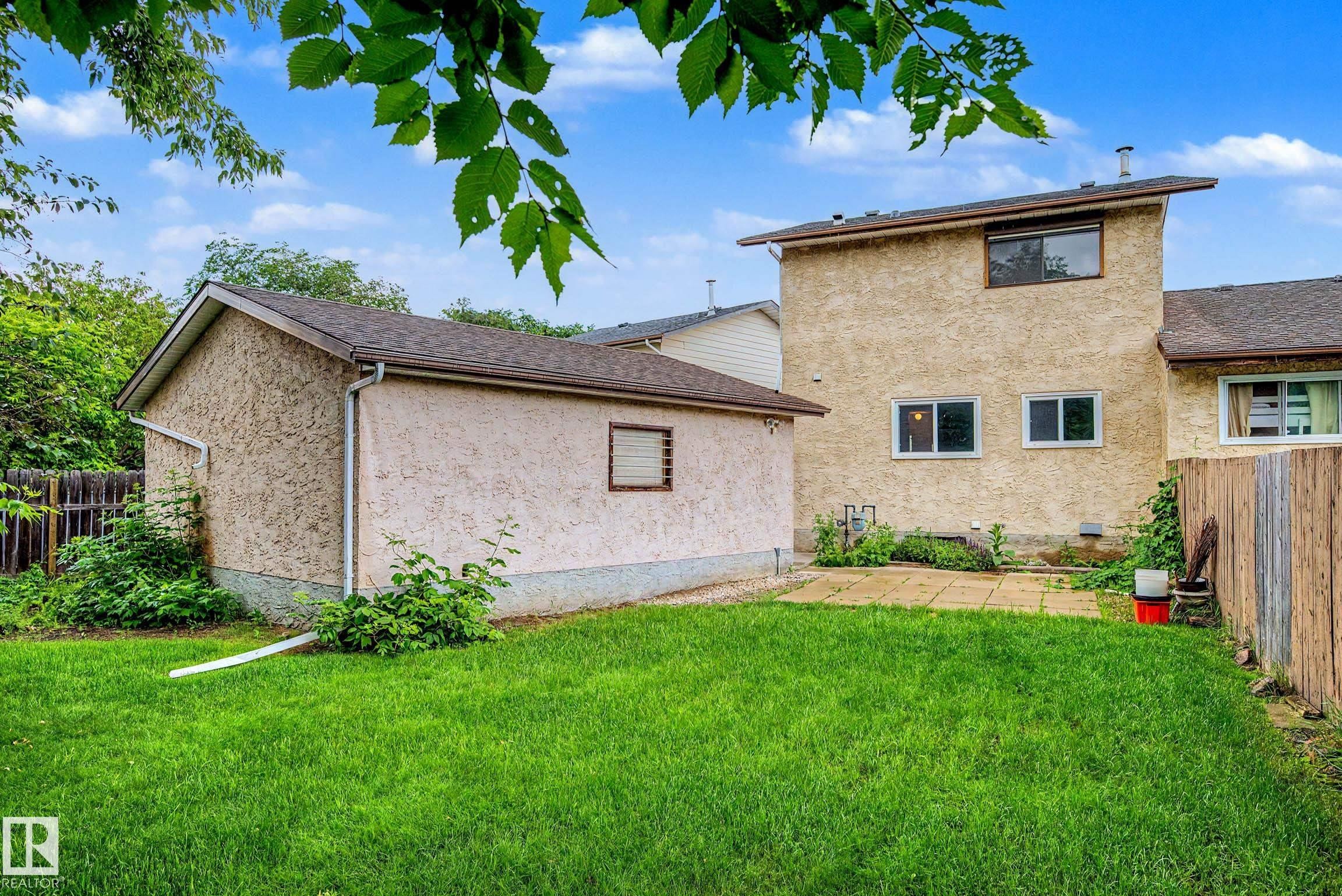 10211 171A Avenue, Edmonton, AB