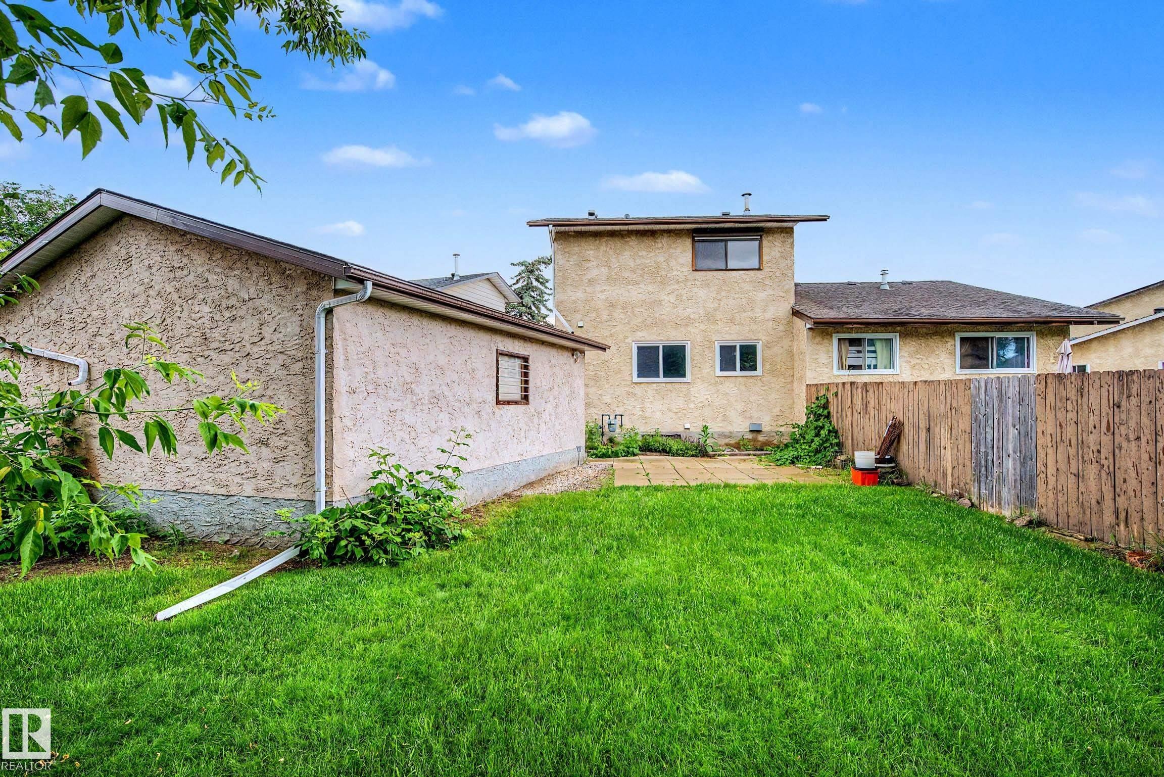 10211 171A Avenue, Edmonton, AB