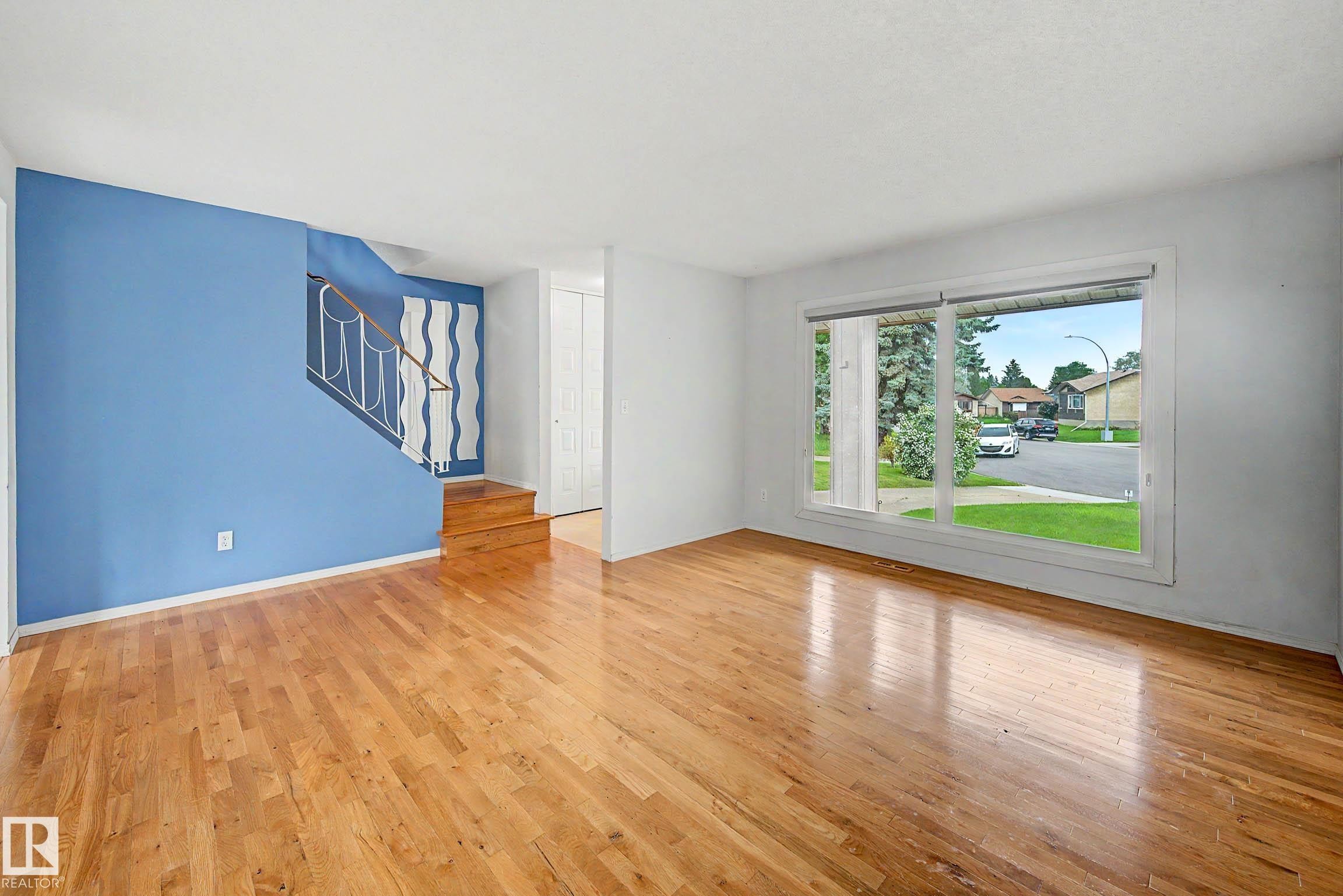 10211 171A Avenue, Edmonton, AB