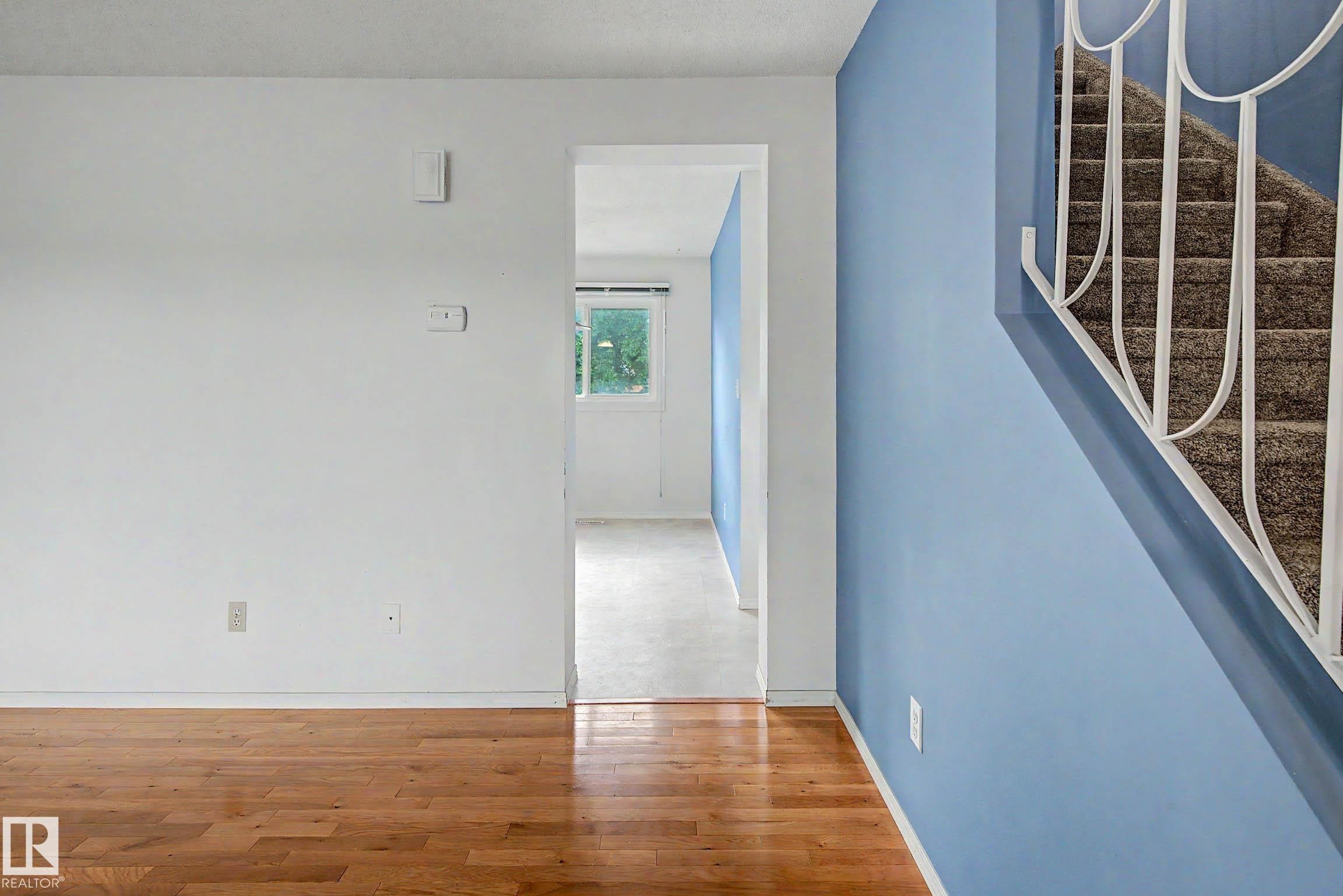 10211 171A Avenue, Edmonton, AB