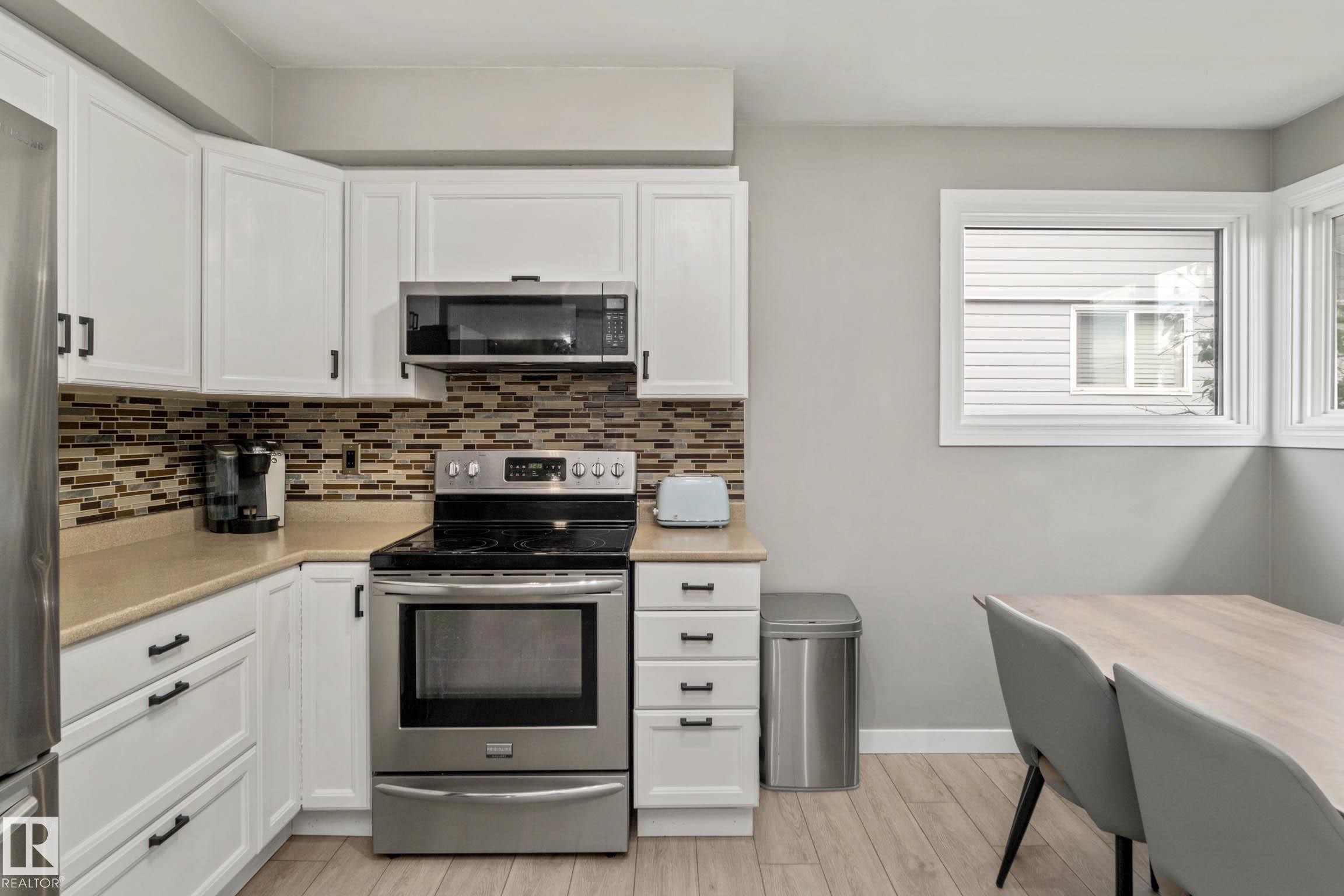 13411 131 Street, Edmonton, AB