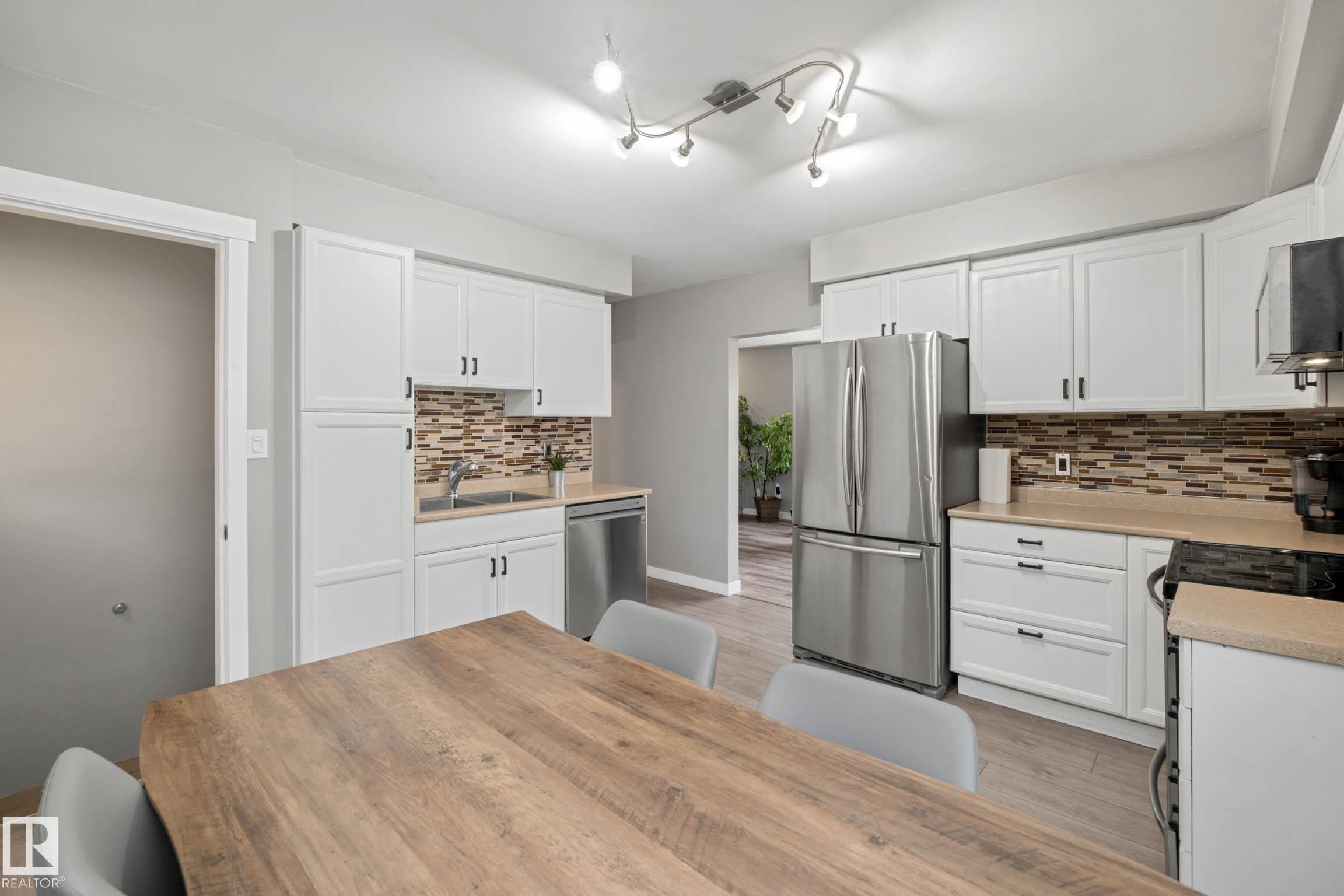 13411 131 Street, Edmonton, AB