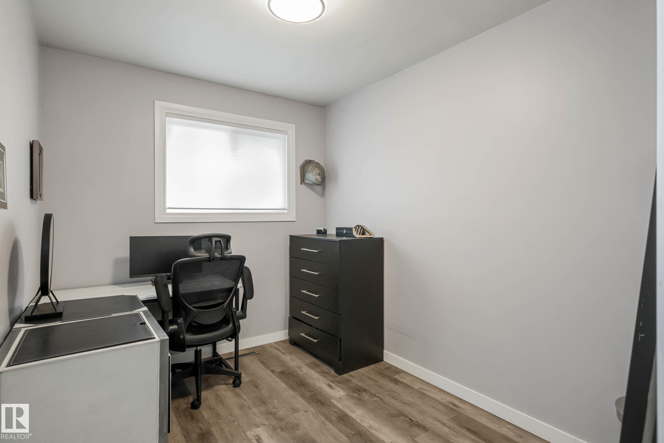 13411 131 Street, Edmonton, AB