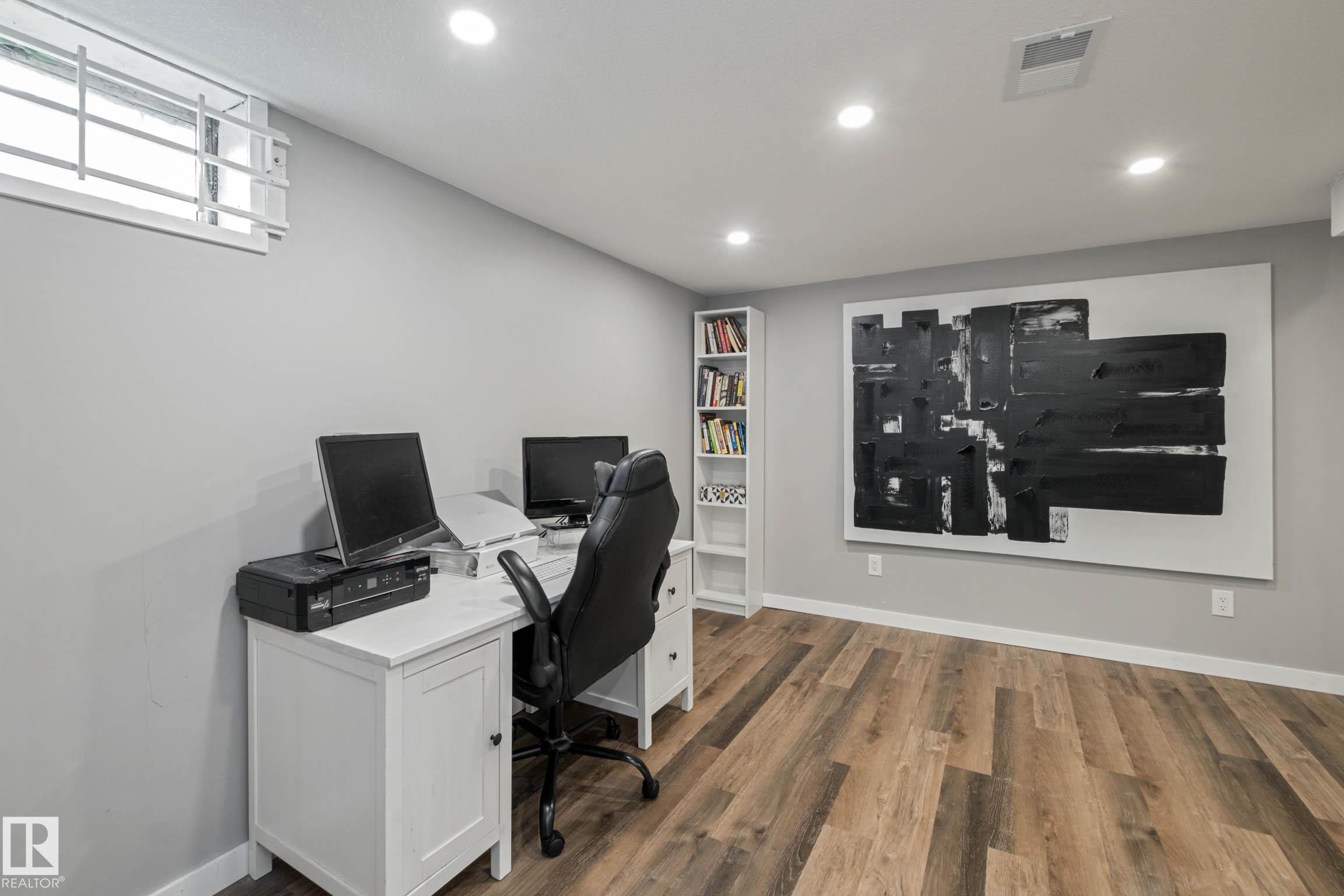 13411 131 Street, Edmonton, AB
