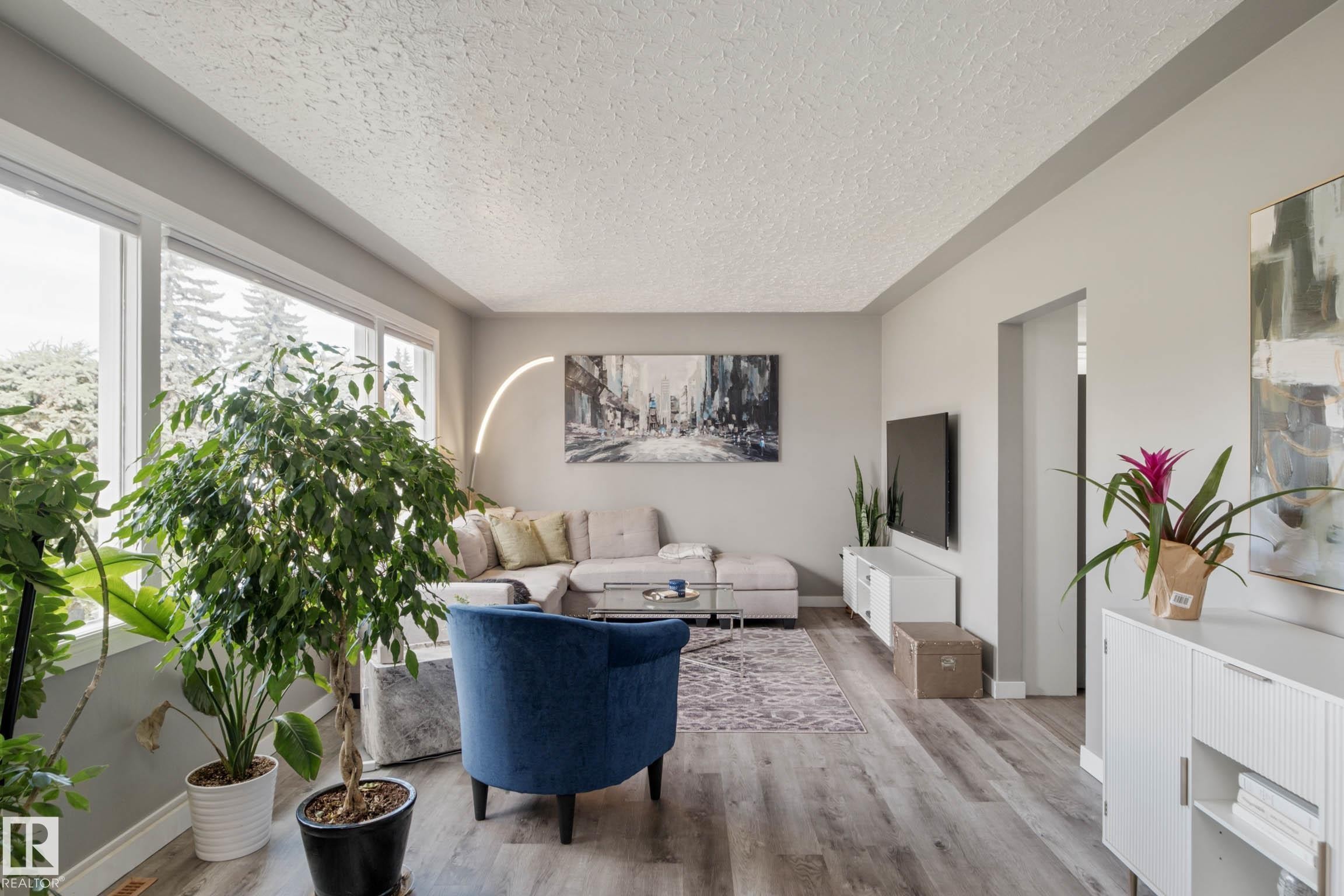 13411 131 Street, Edmonton, AB