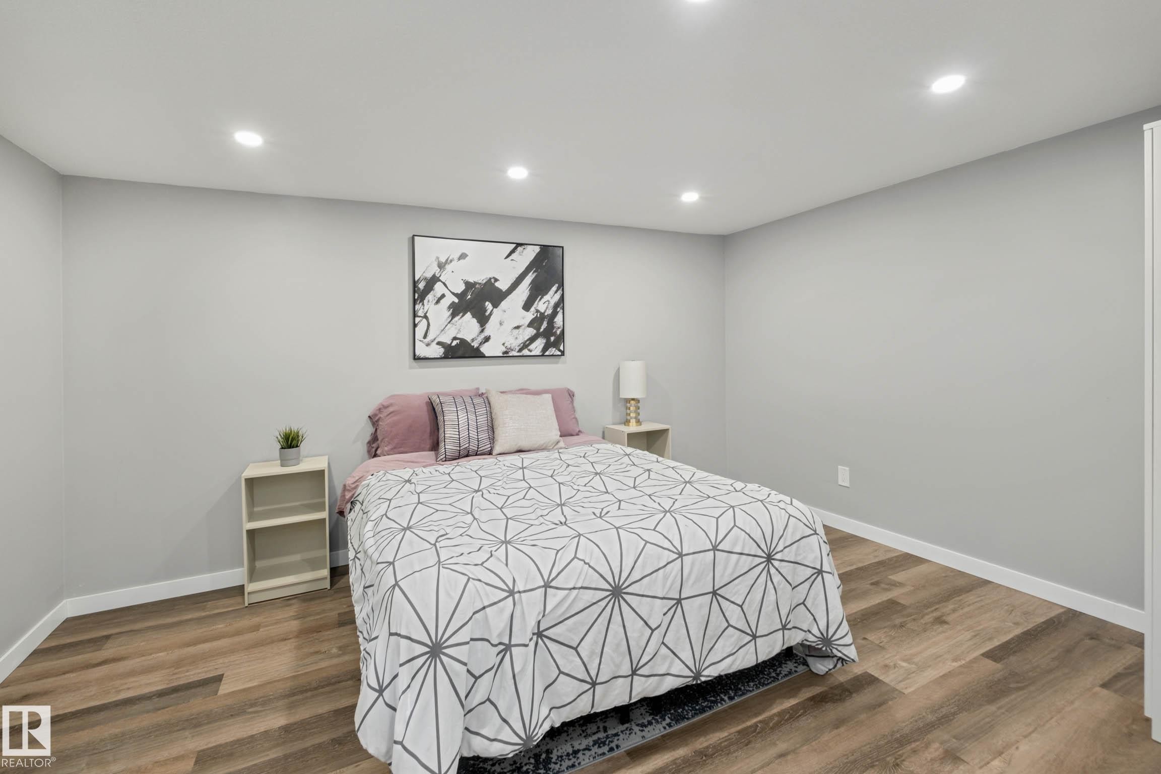 13411 131 Street, Edmonton, AB