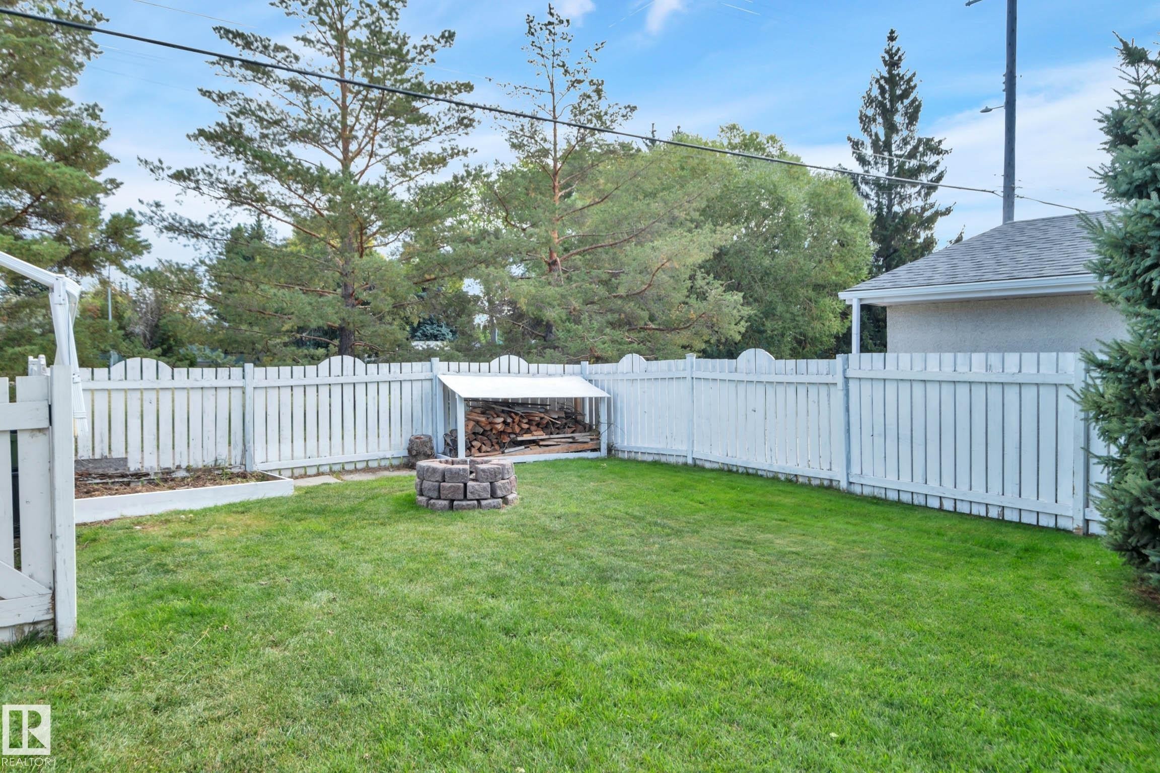 13411 131 Street, Edmonton, AB